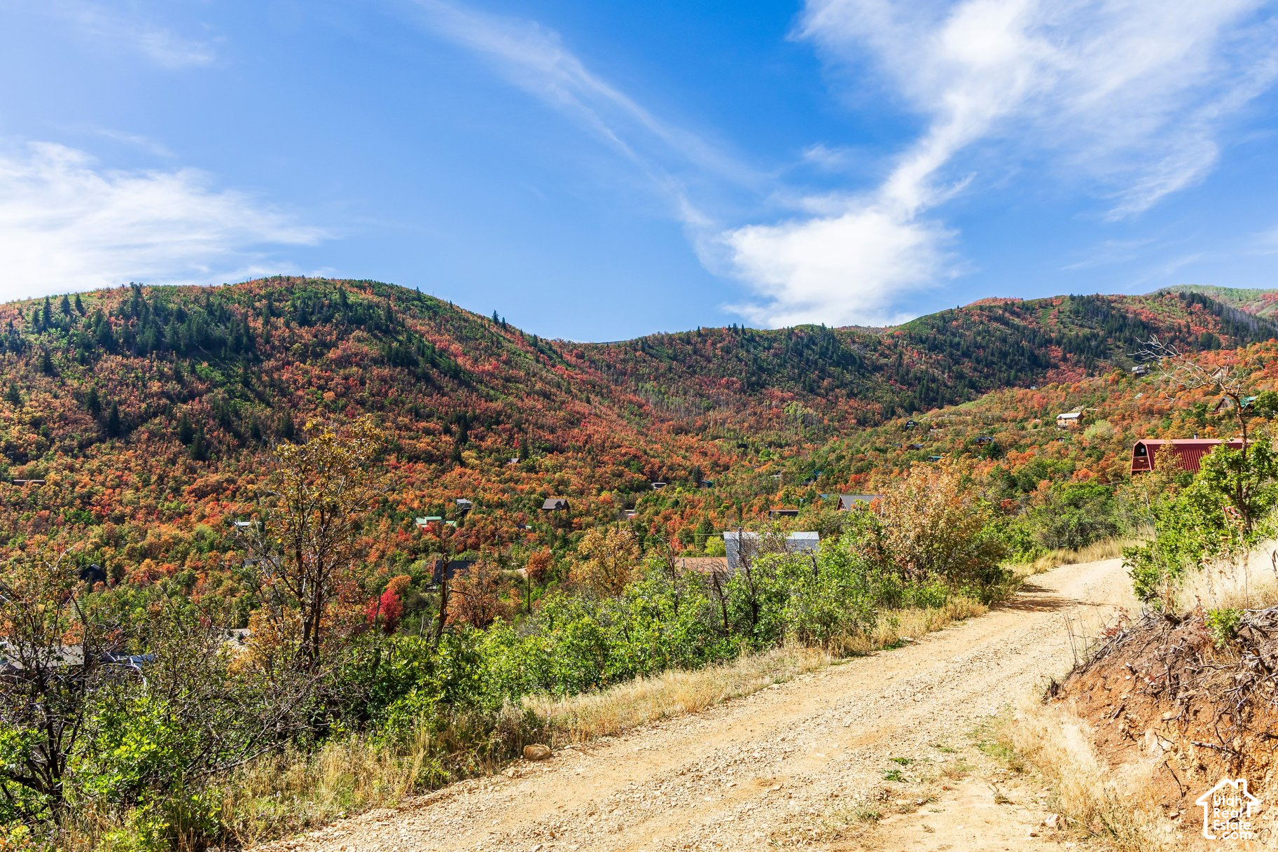 main property photo 20