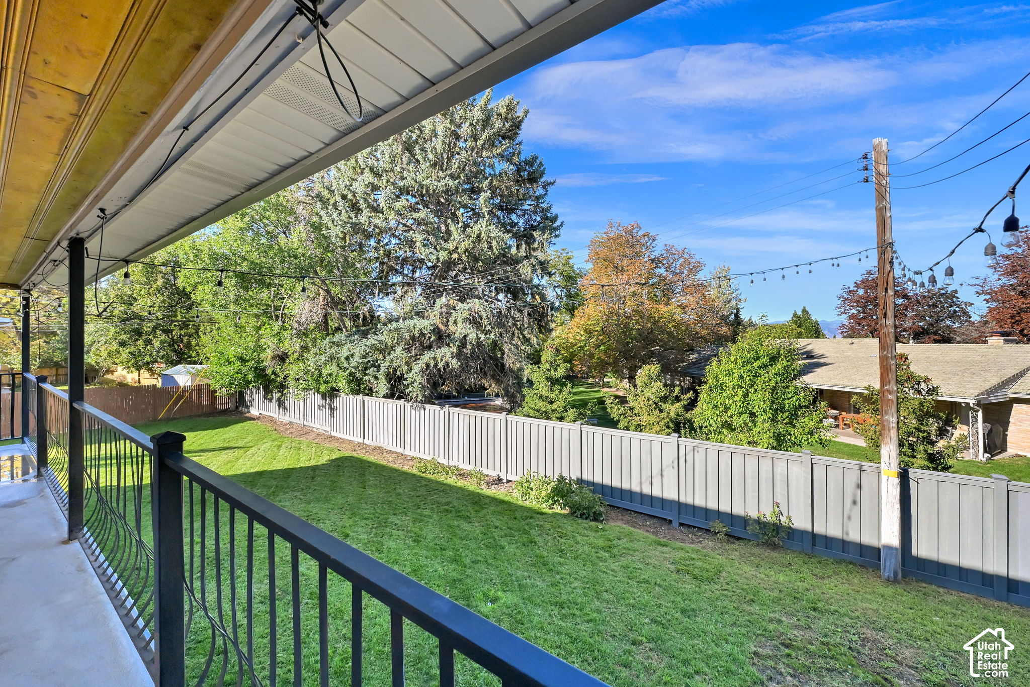 main property photo 26