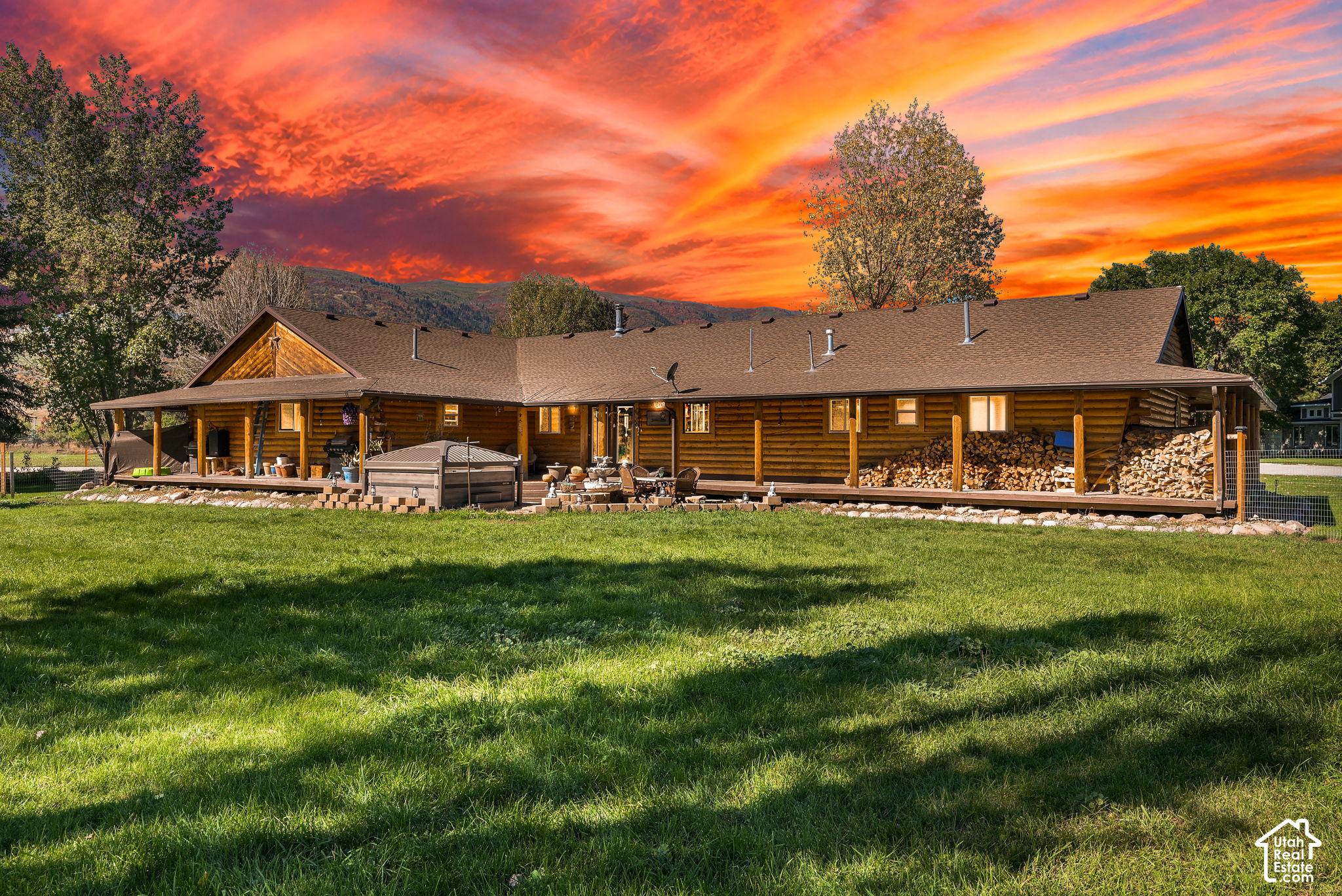main property photo 38