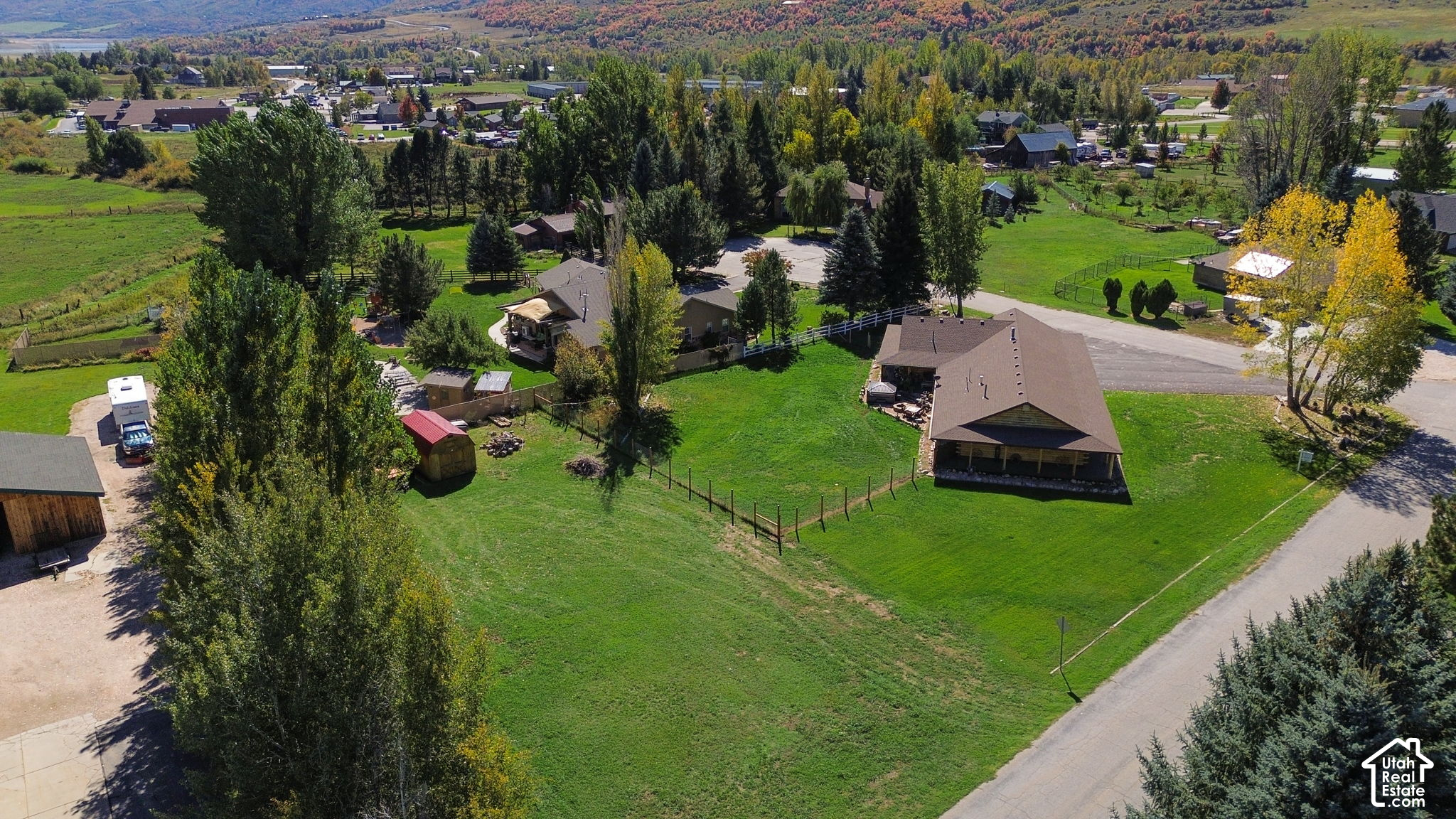 main property photo 50