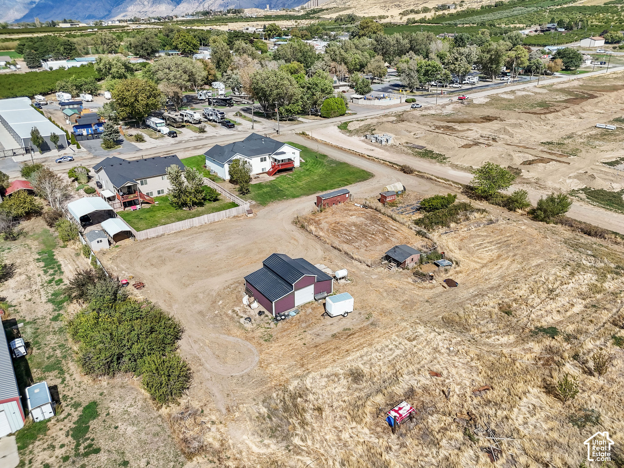 main property photo 56