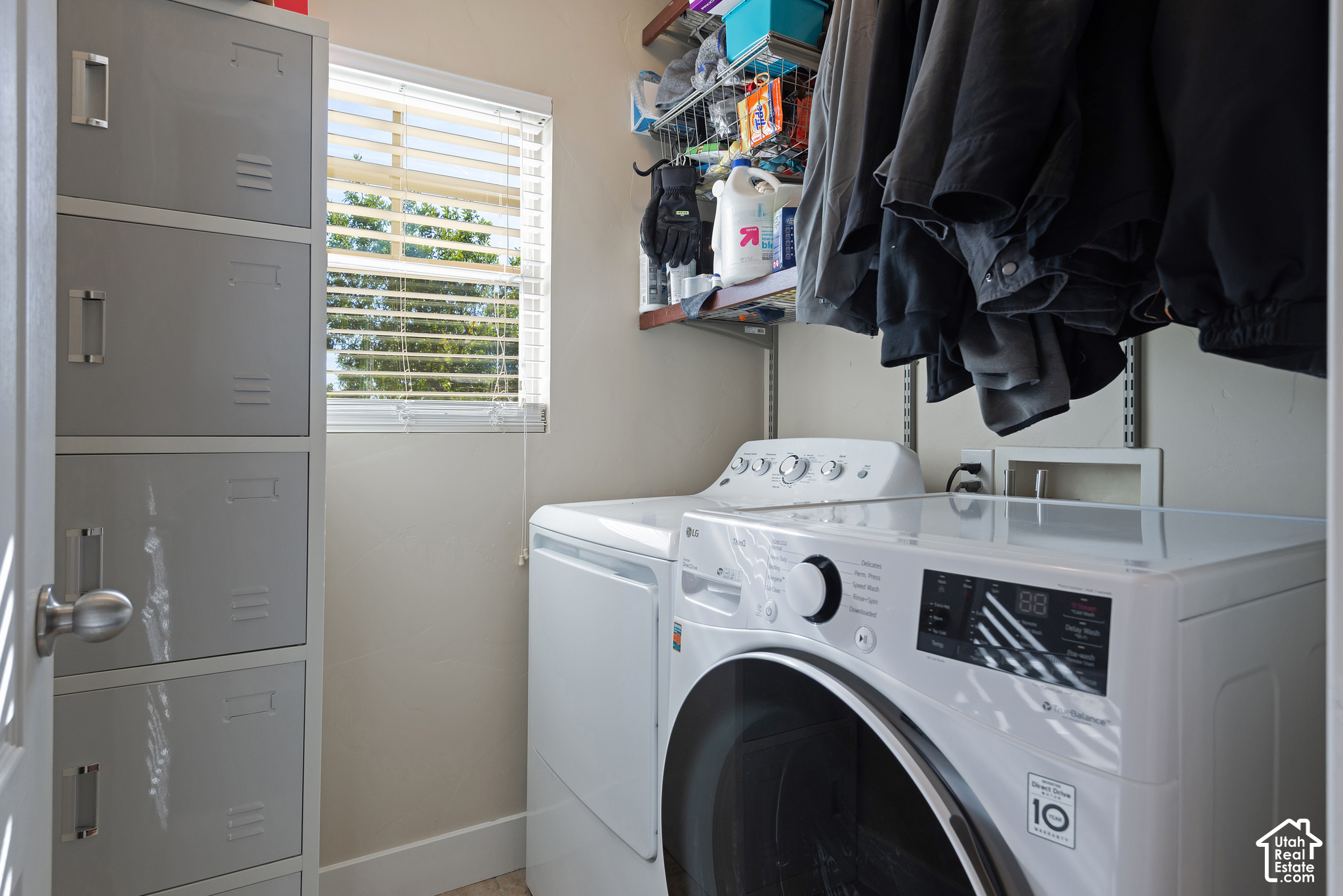 main property photo 43