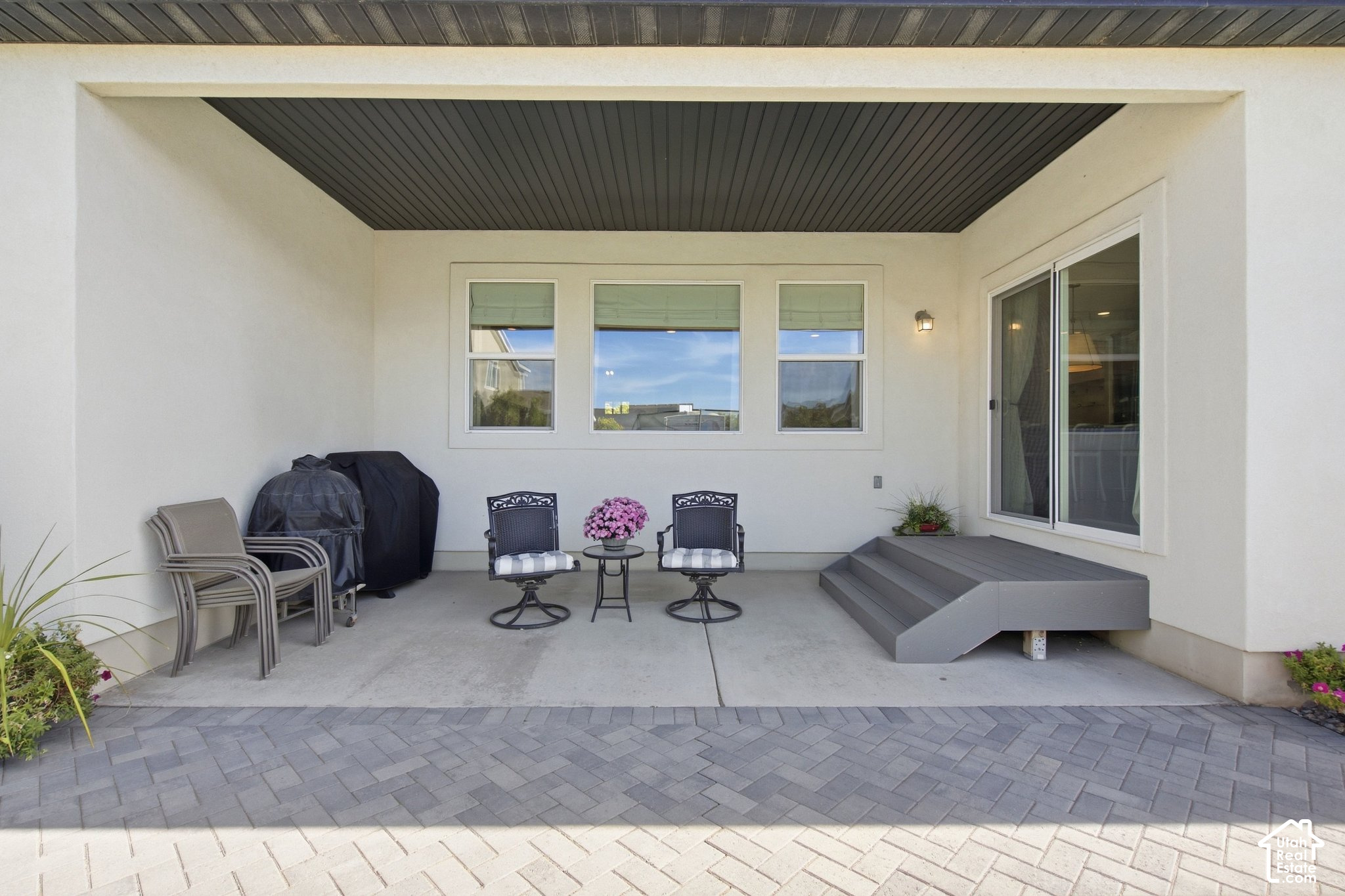 main property photo 55