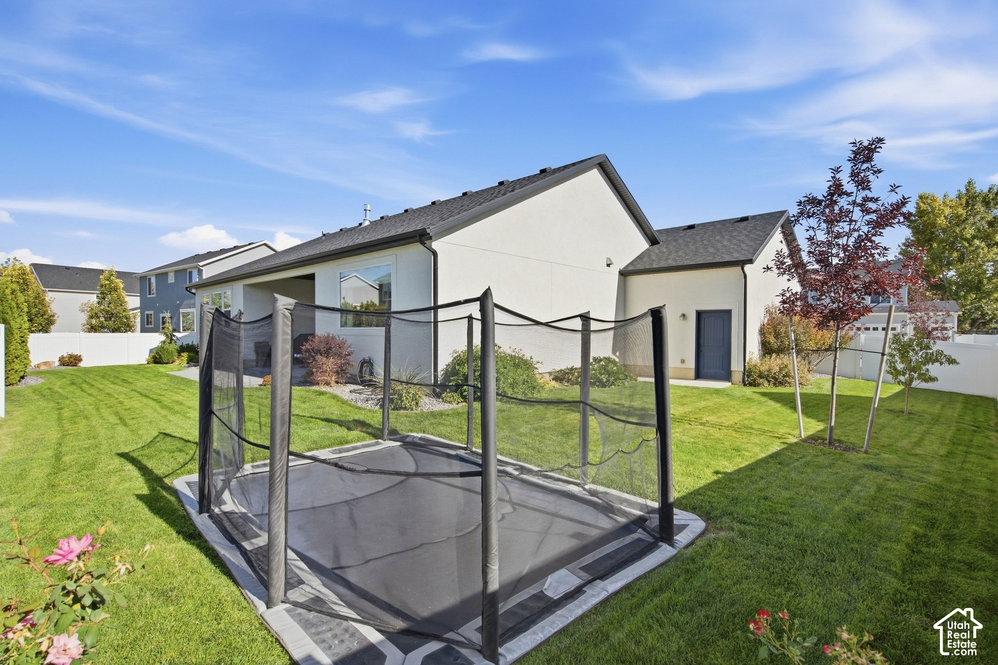 main property photo 58
