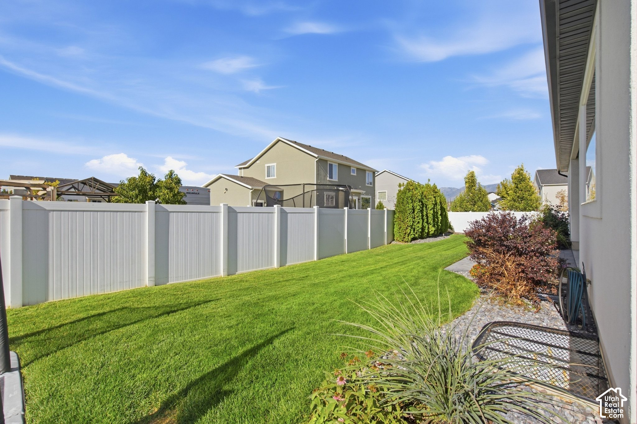 main property photo 61