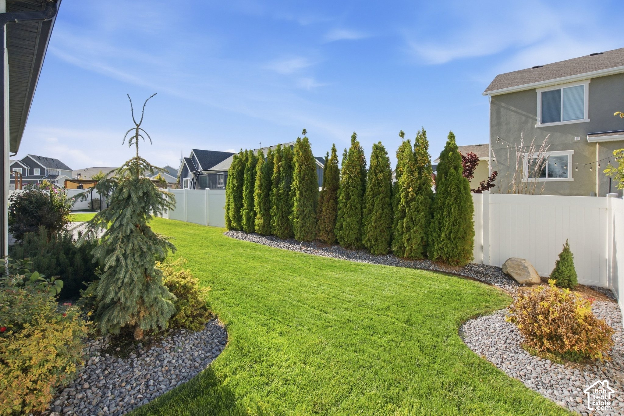 main property photo 62