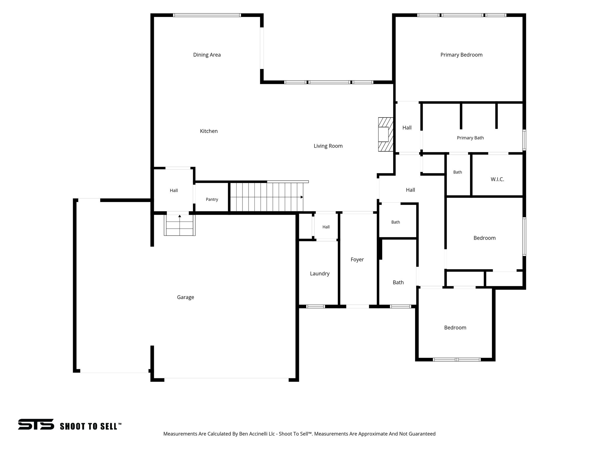main property photo 73
