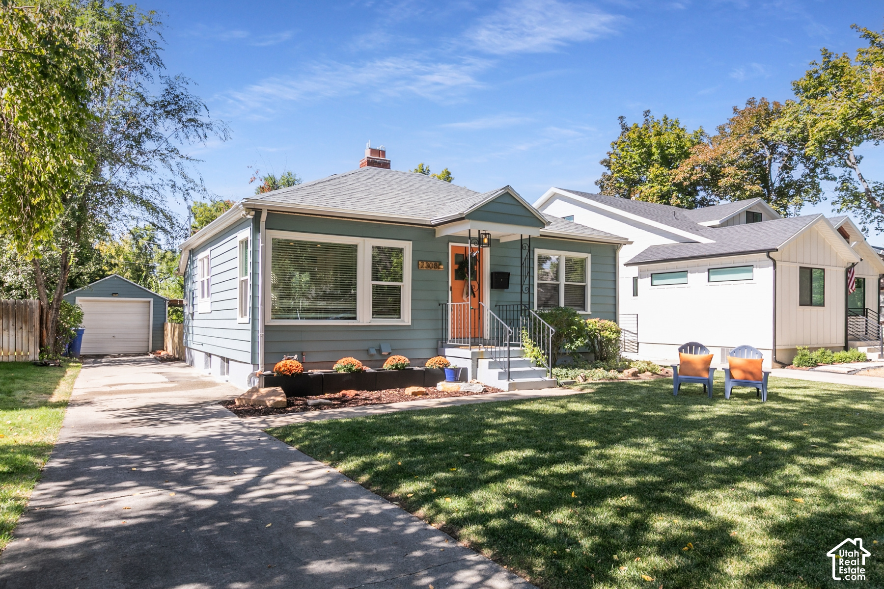 main property photo 36