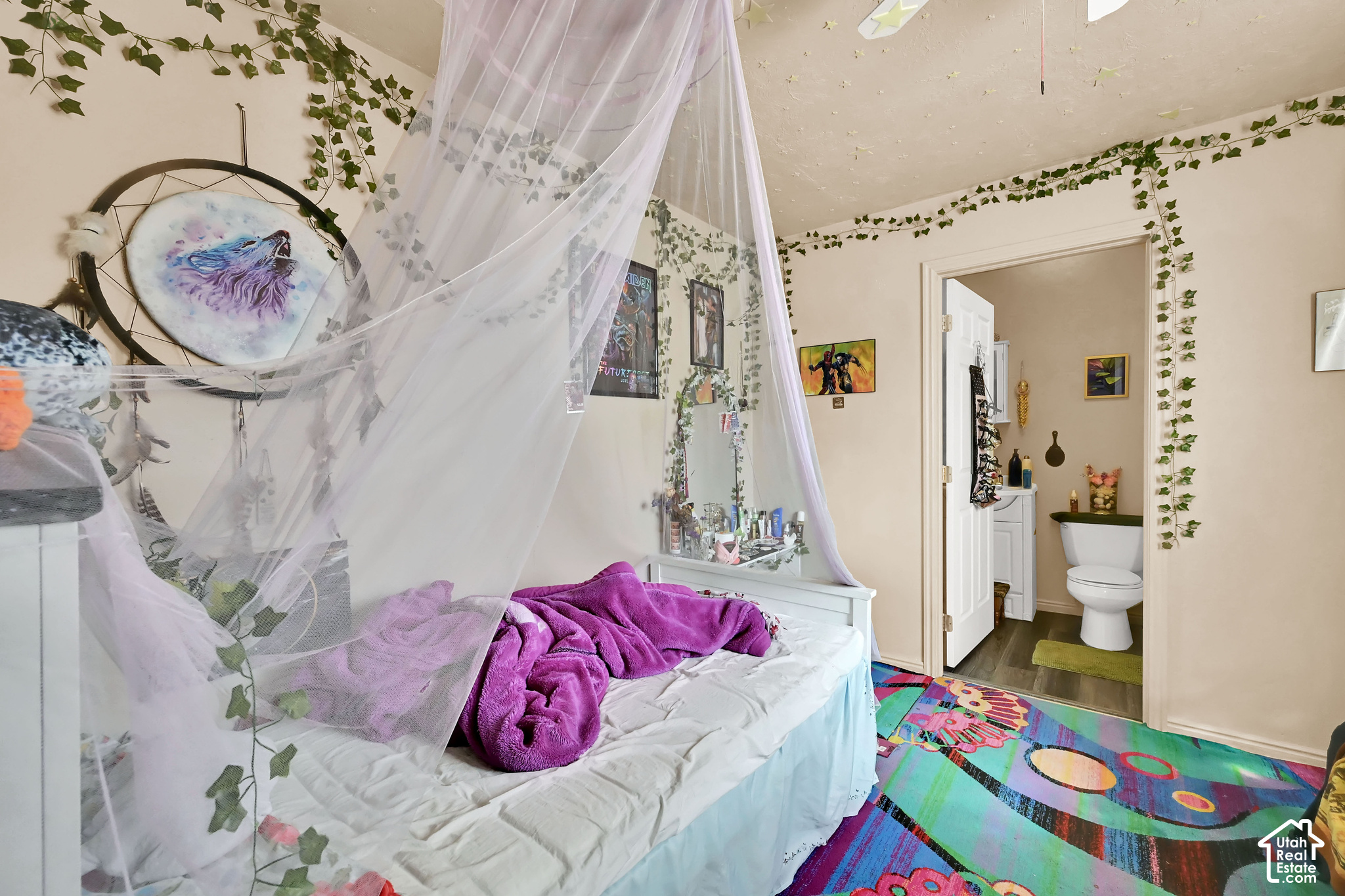 main property photo 4
