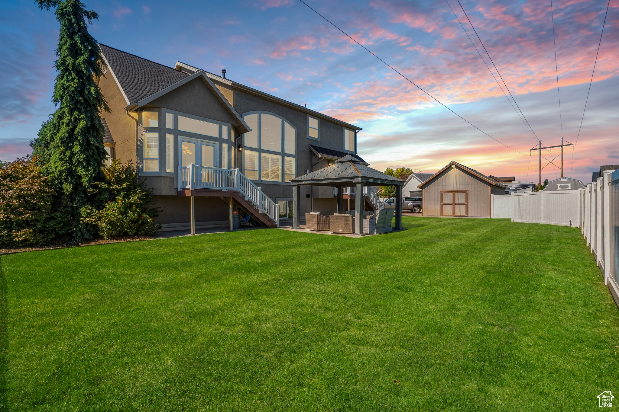 main property photo 55