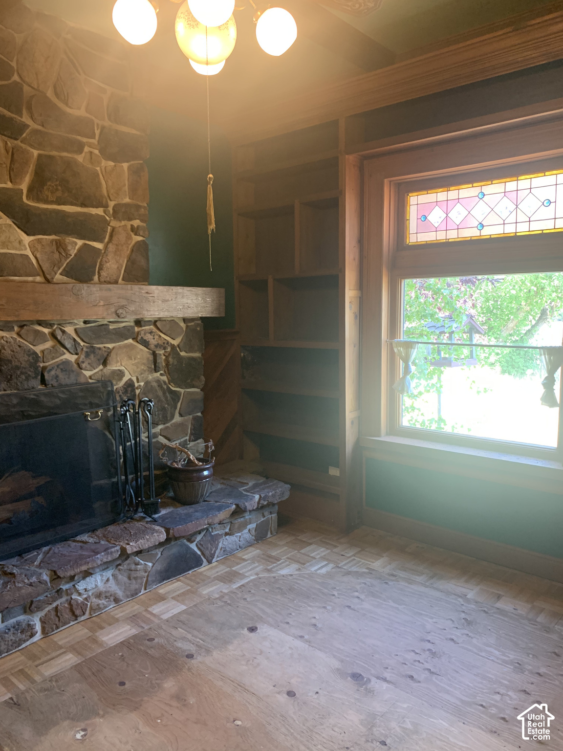 main property photo 28
