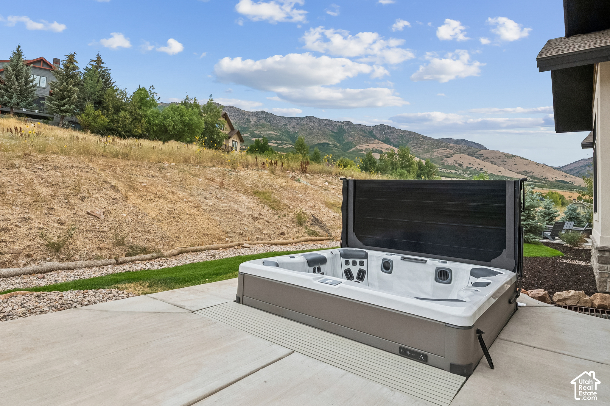 main property photo 59