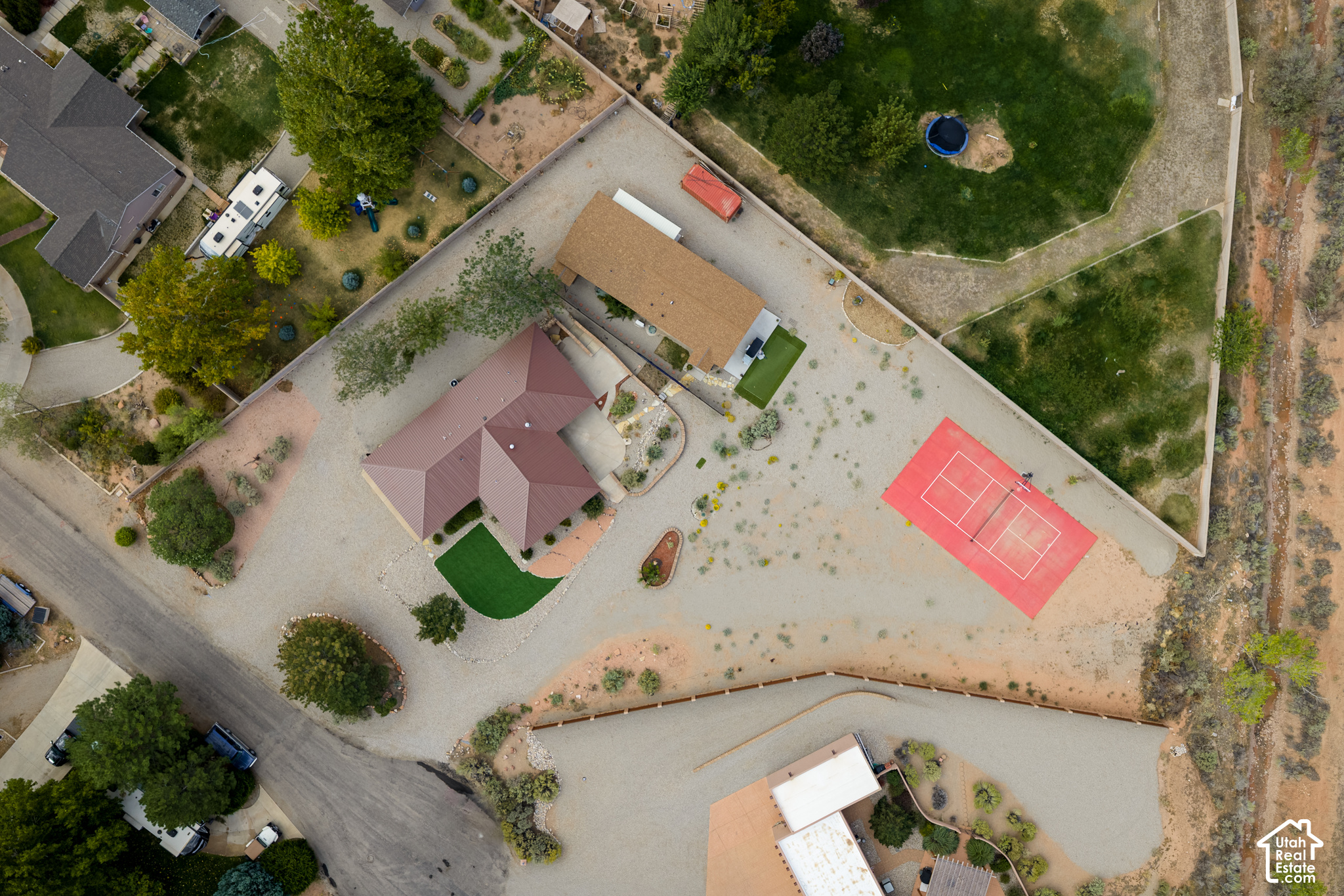 main property photo 46