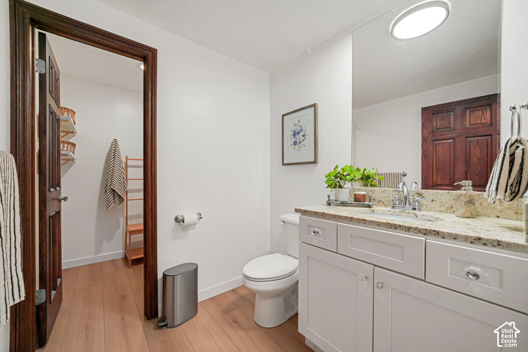 main property photo 46