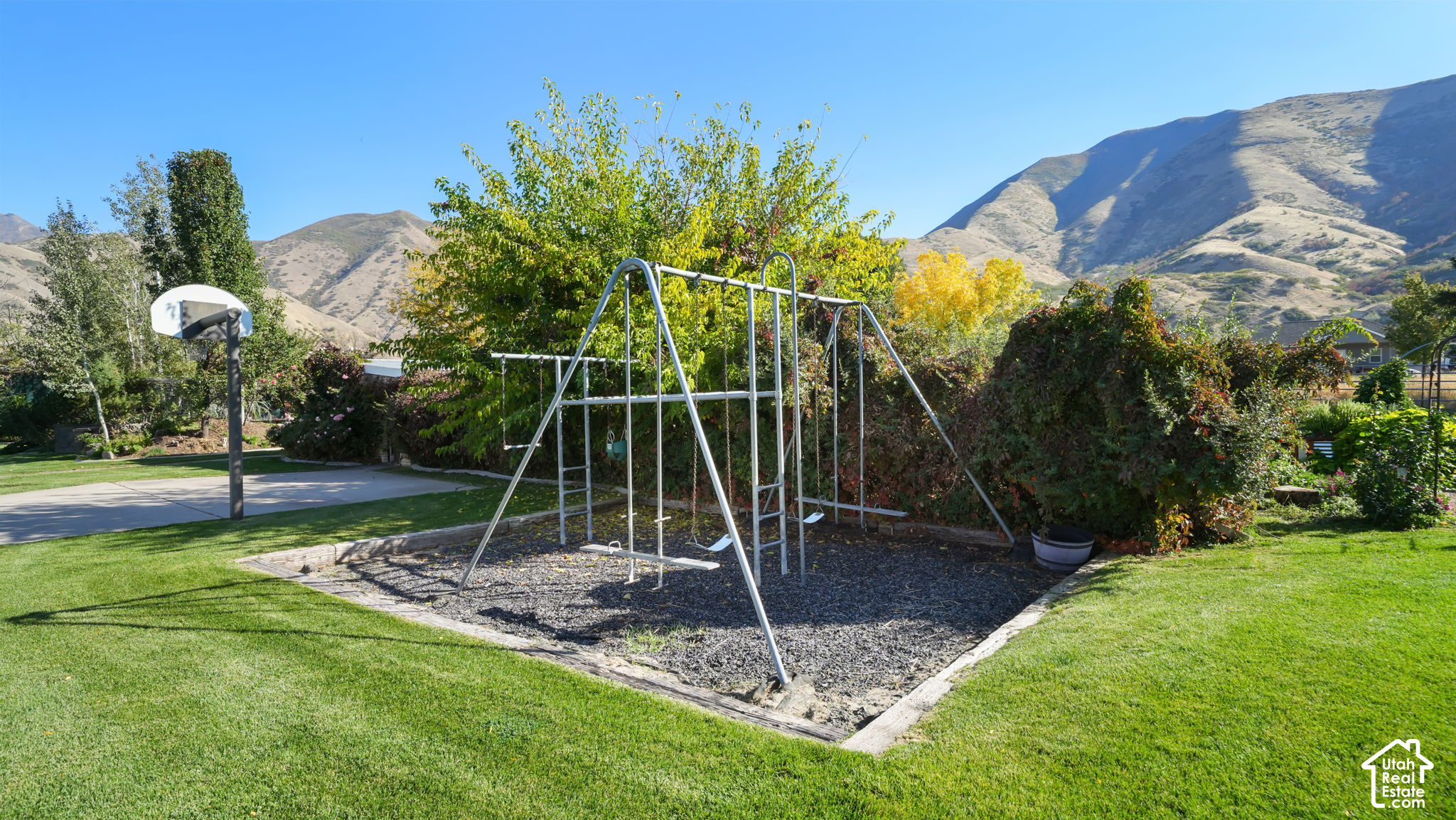 main property photo 52