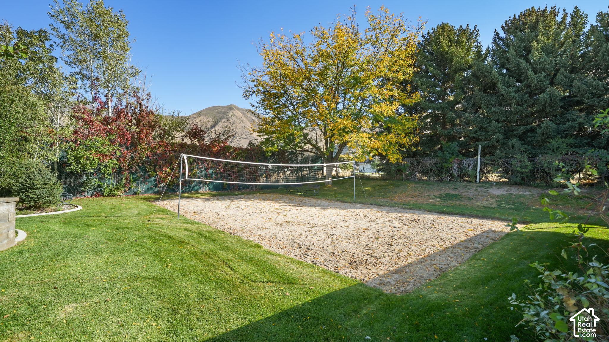 main property photo 53