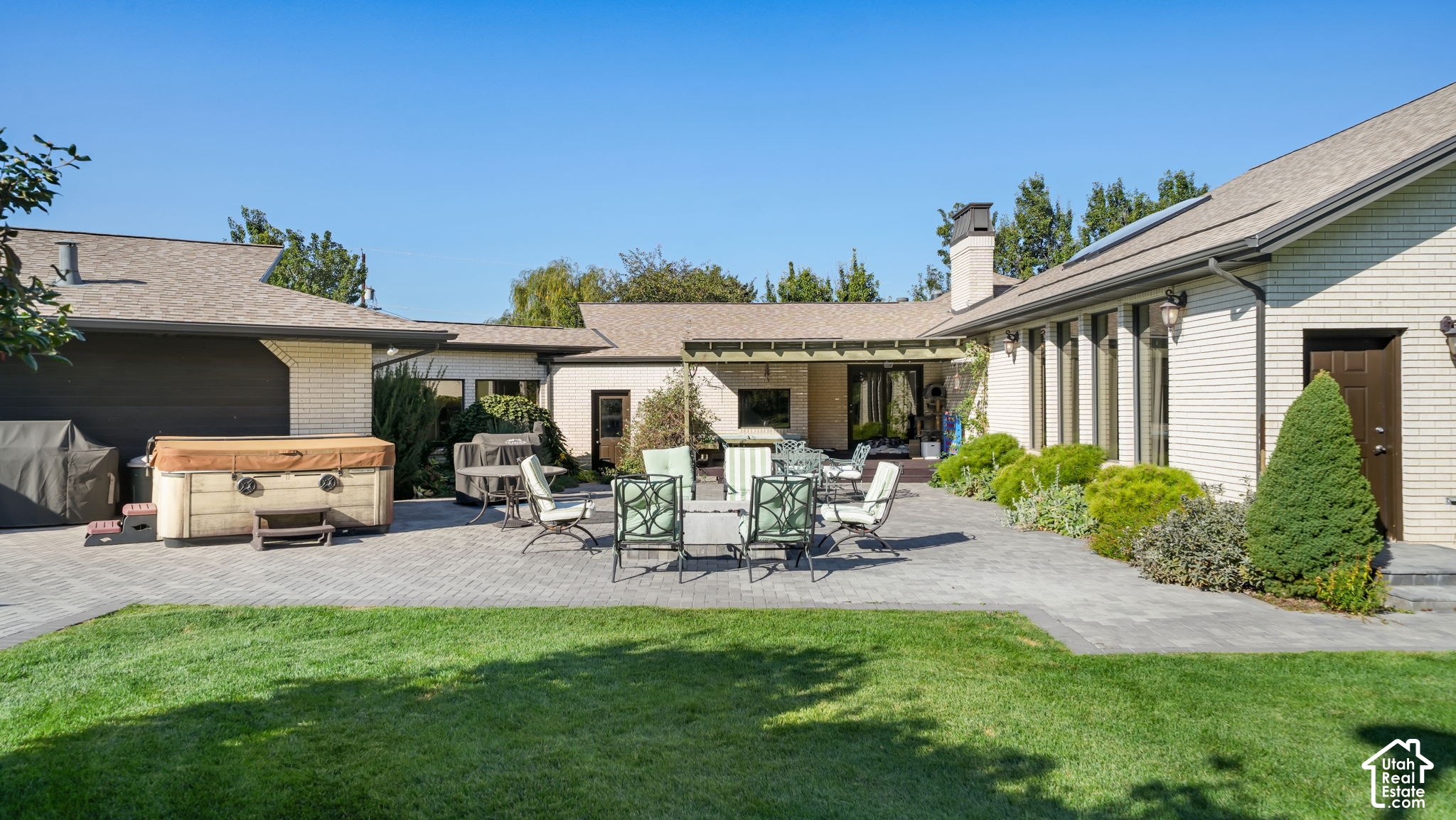 main property photo 55