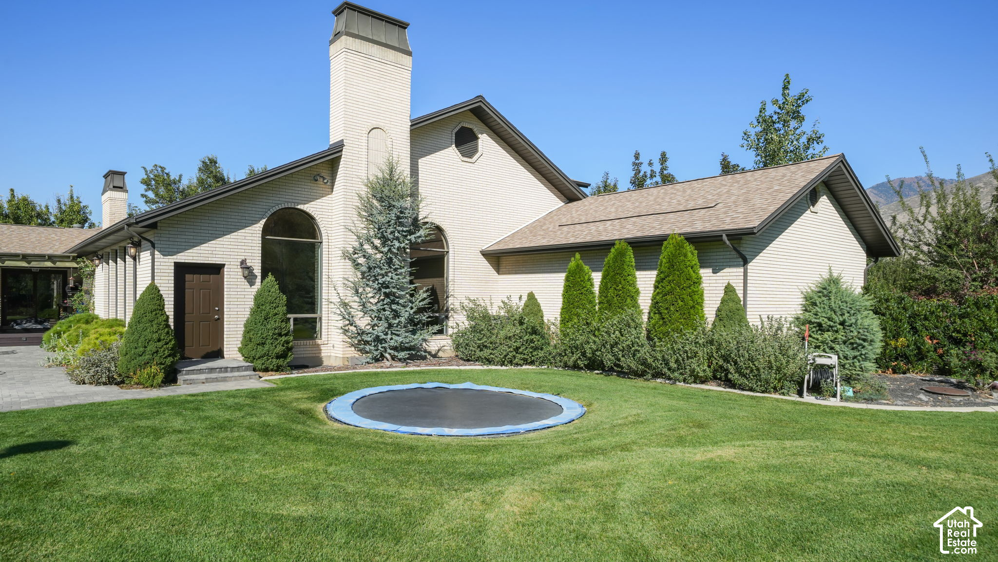 main property photo 56