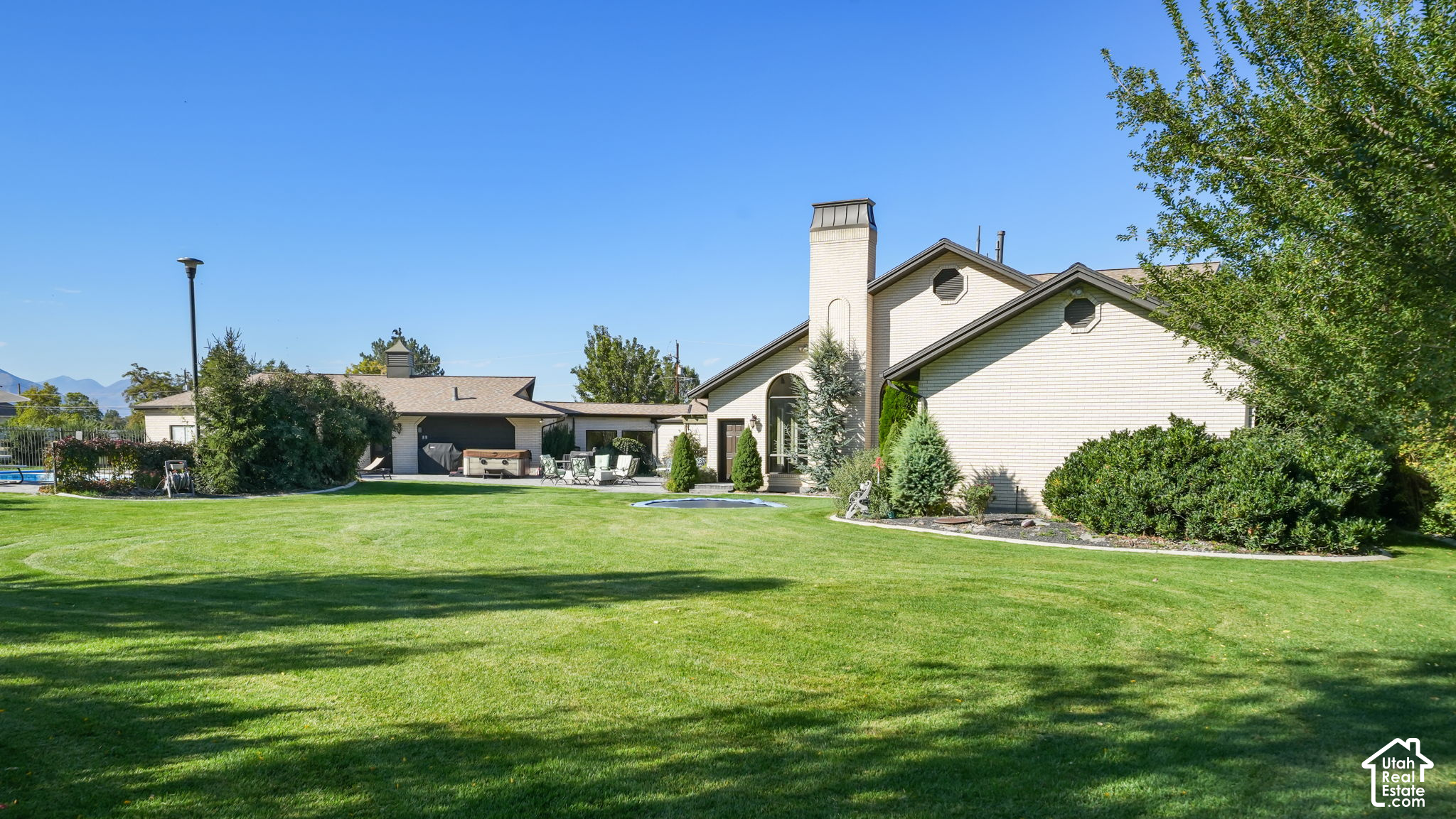 main property photo 57