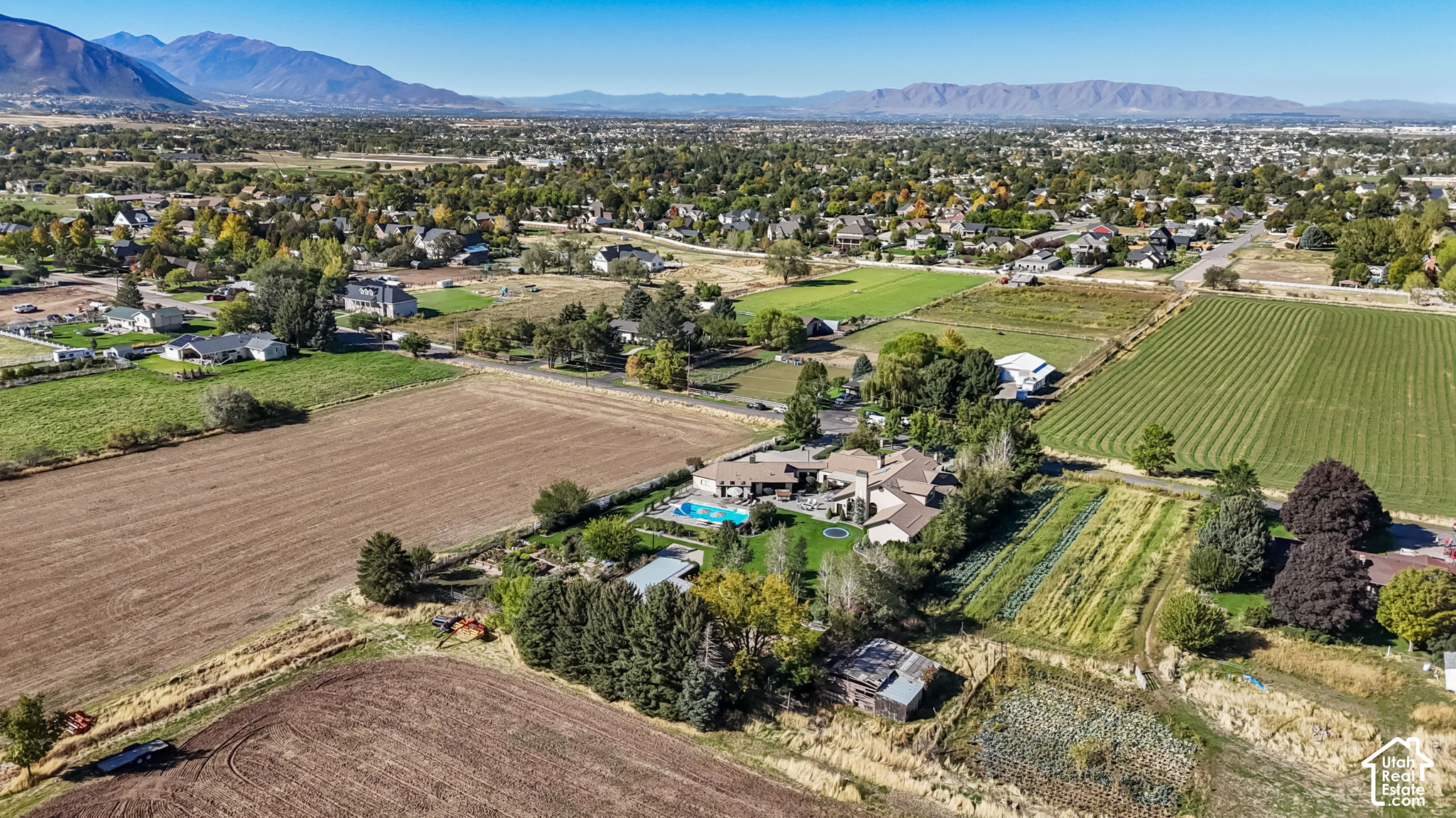 main property photo 63