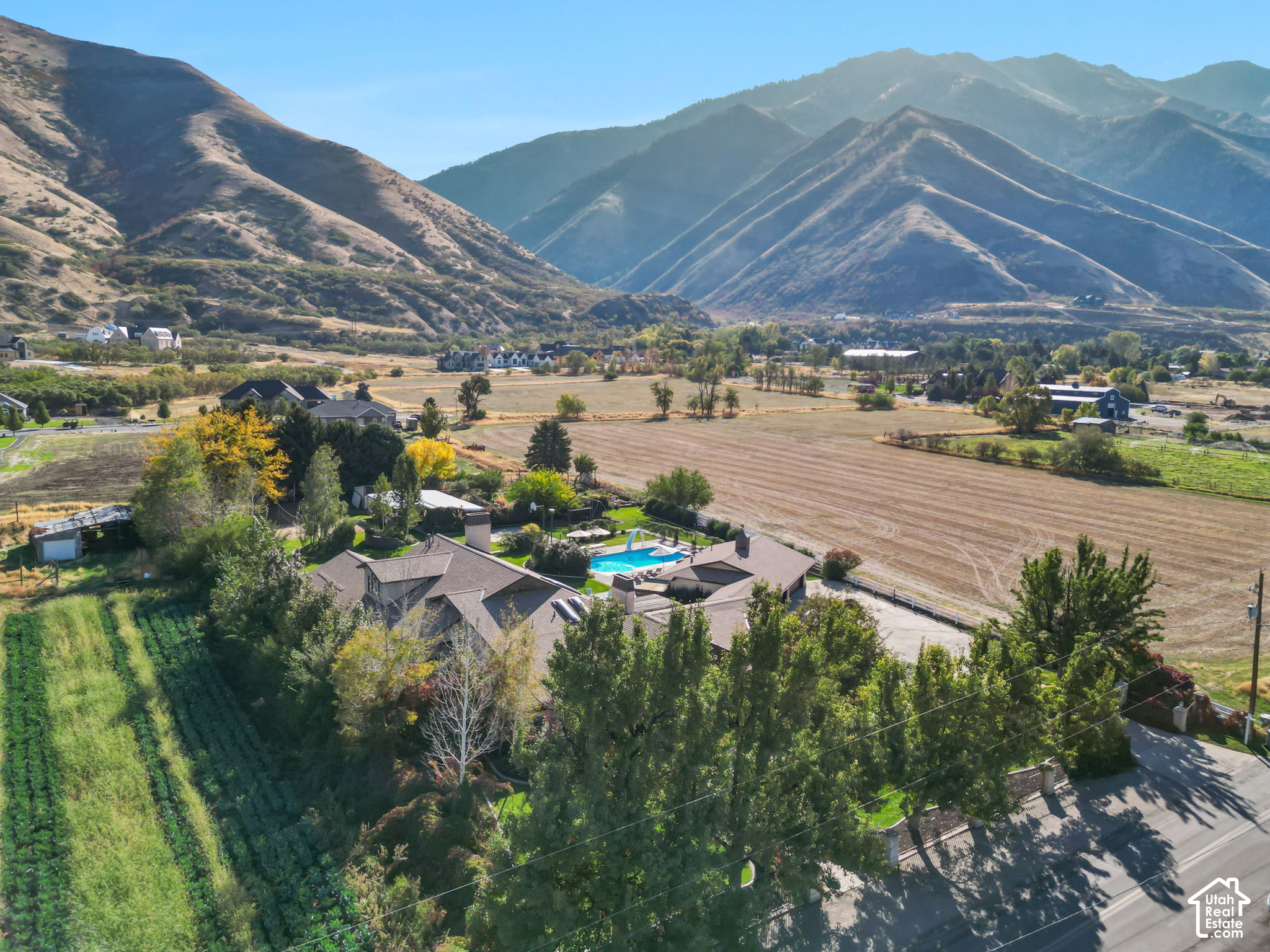 main property photo 64