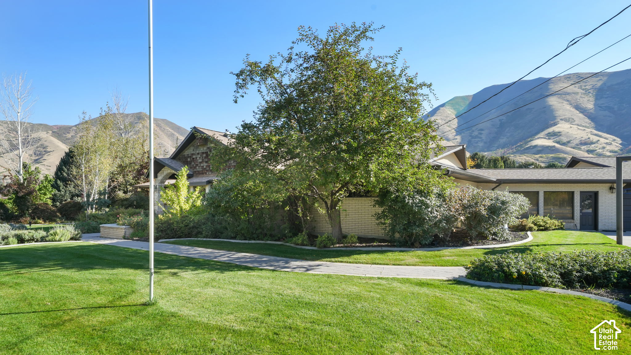 main property photo 68