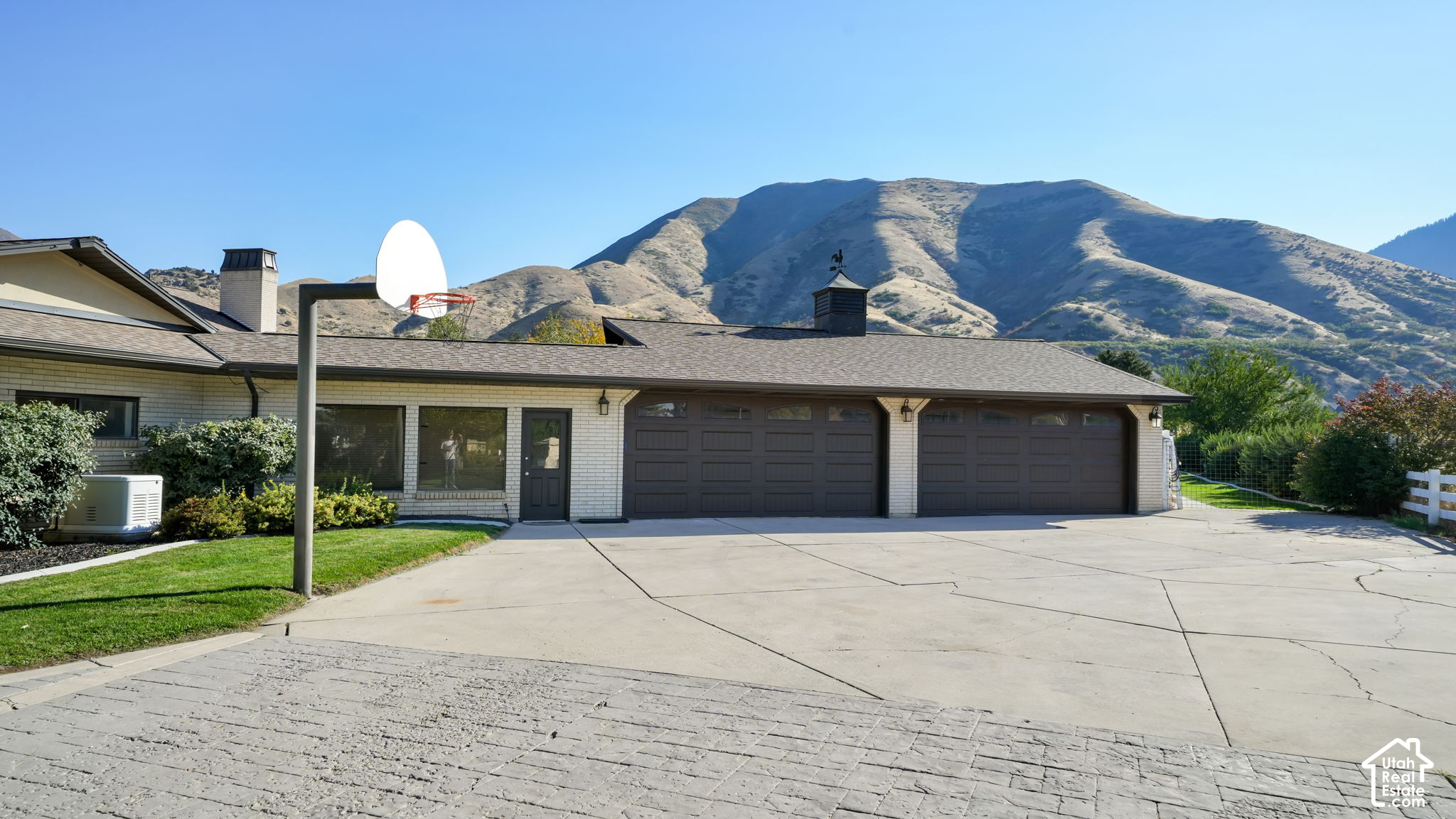main property photo 69