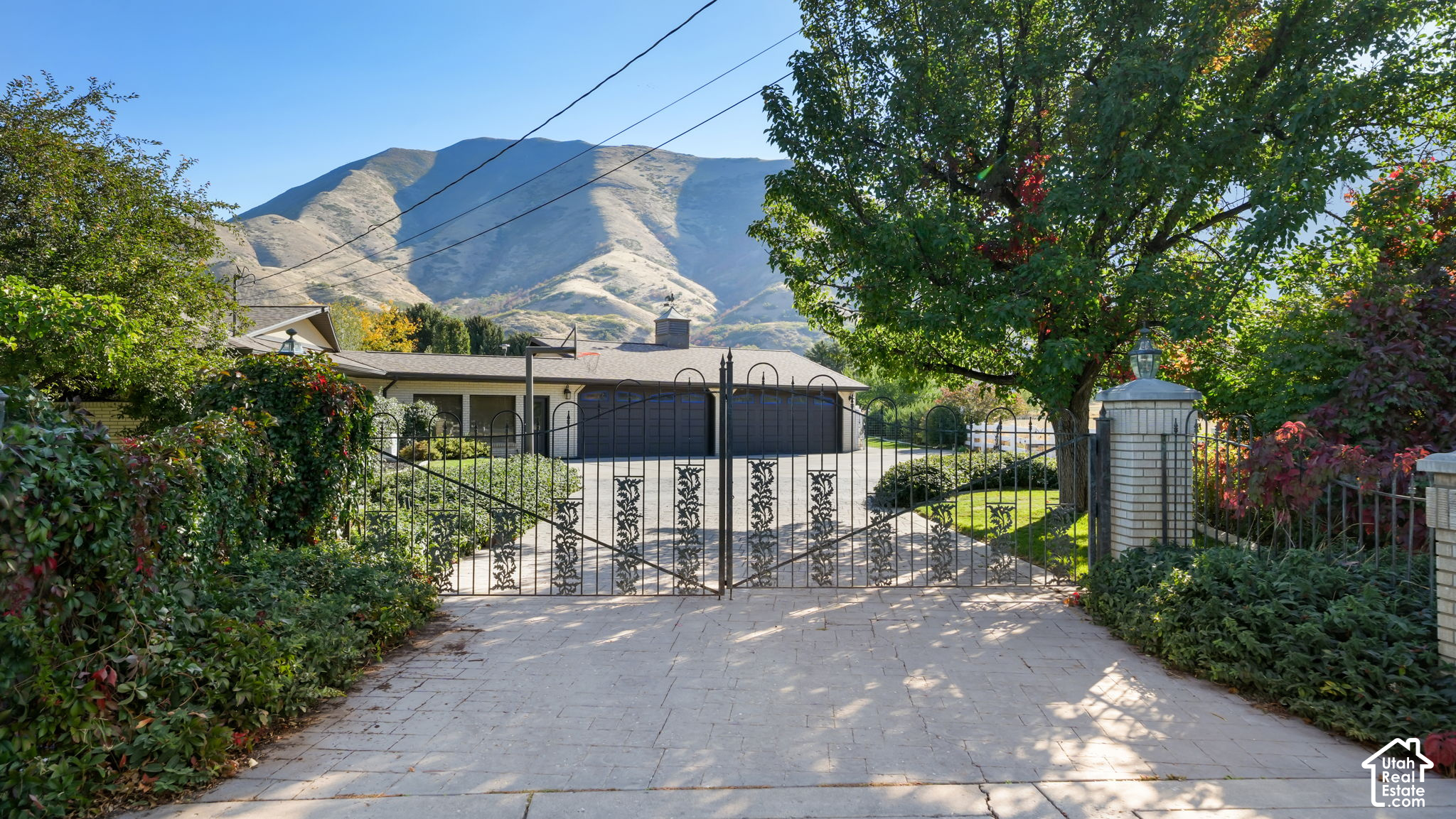 main property photo 70