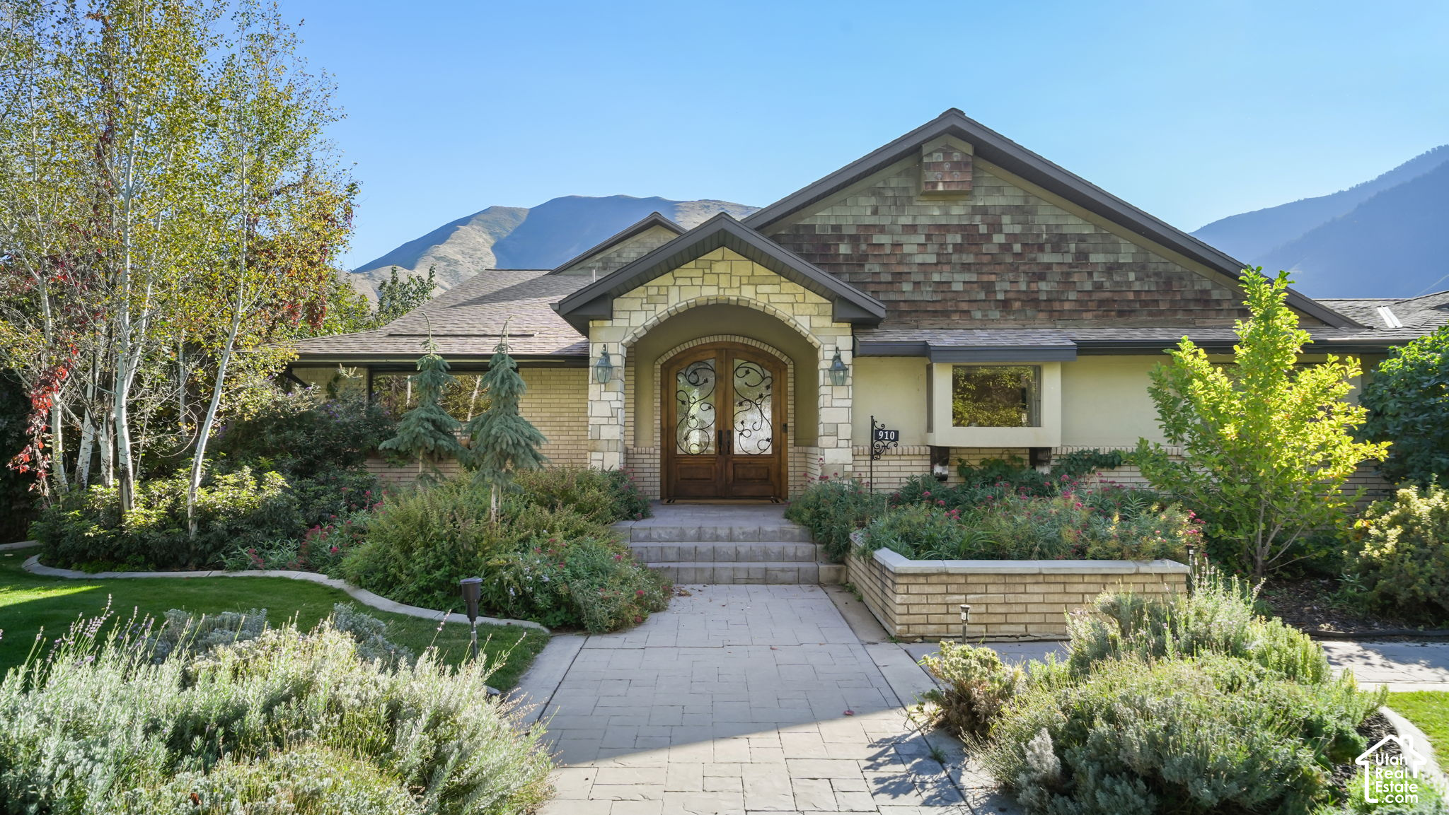 main property photo 71