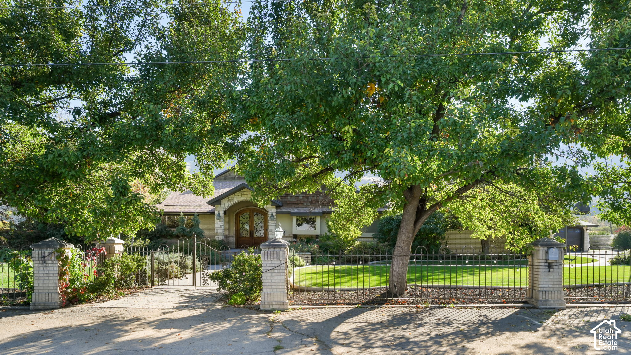 main property photo 72