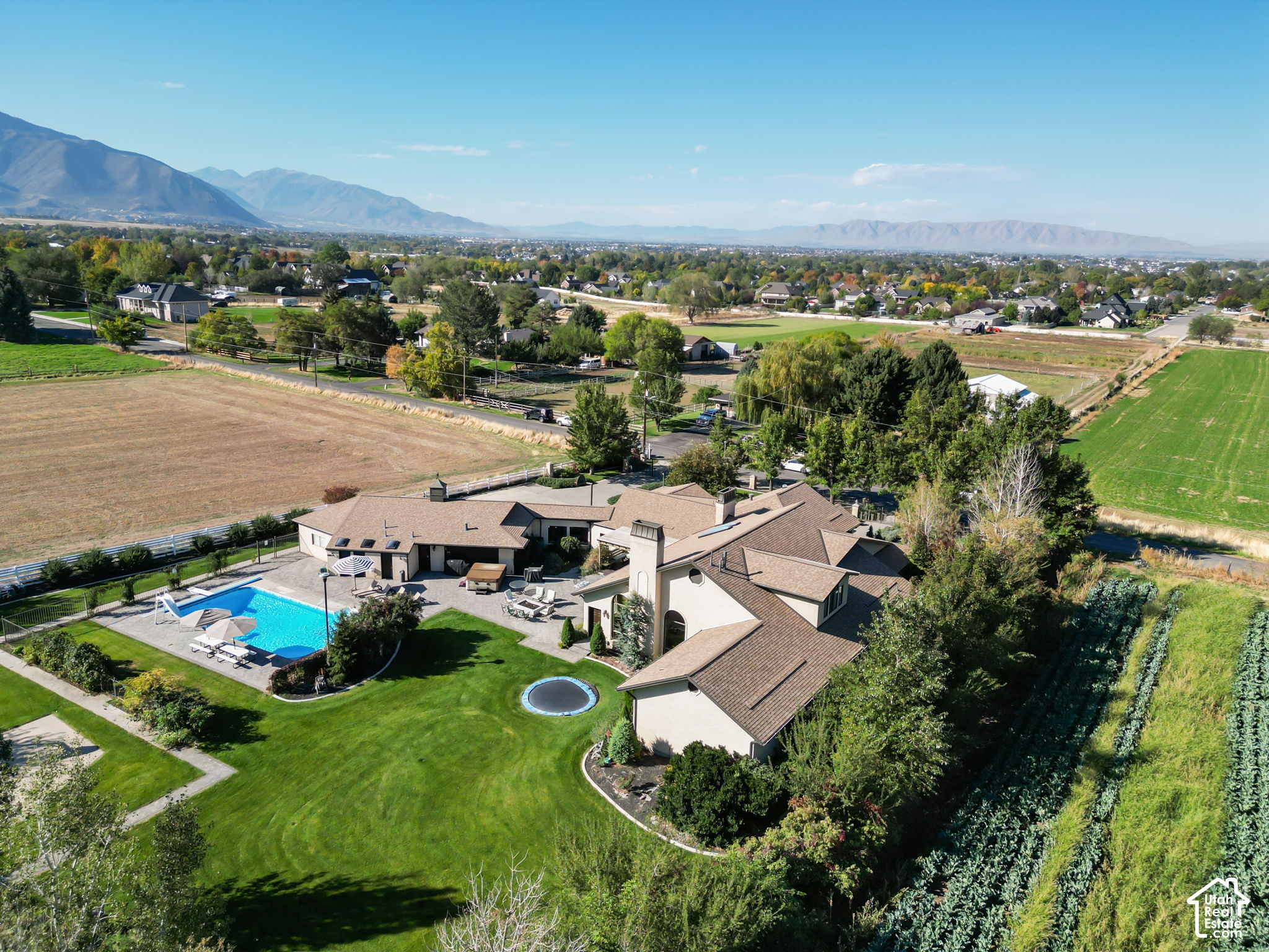 main property photo 73