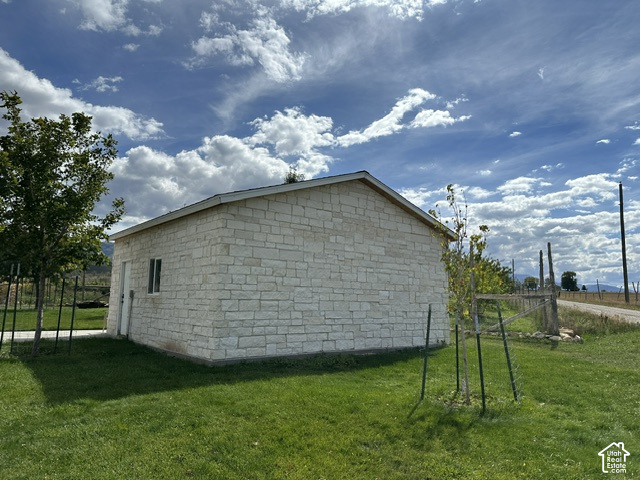 main property photo 53