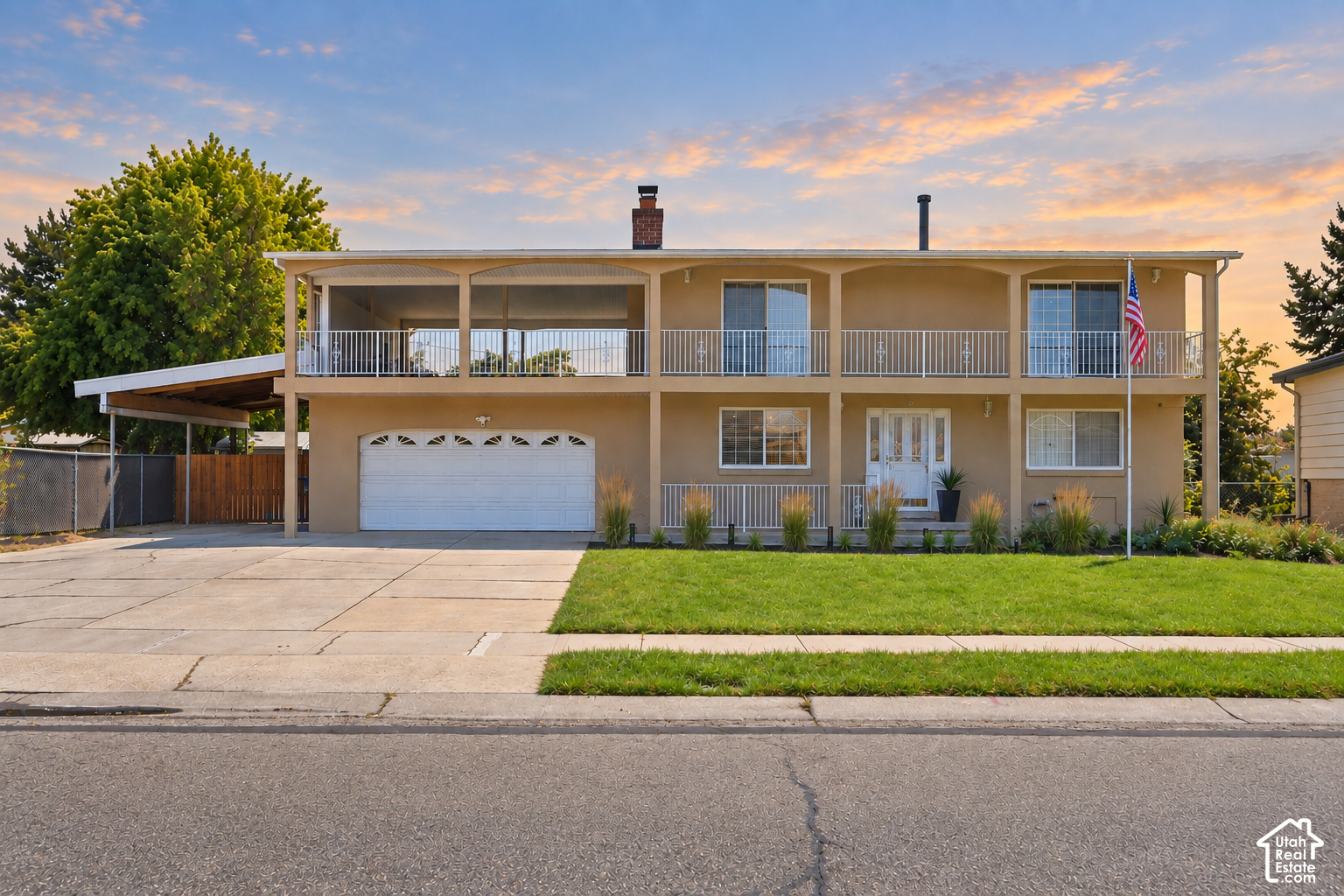 main property photo 1