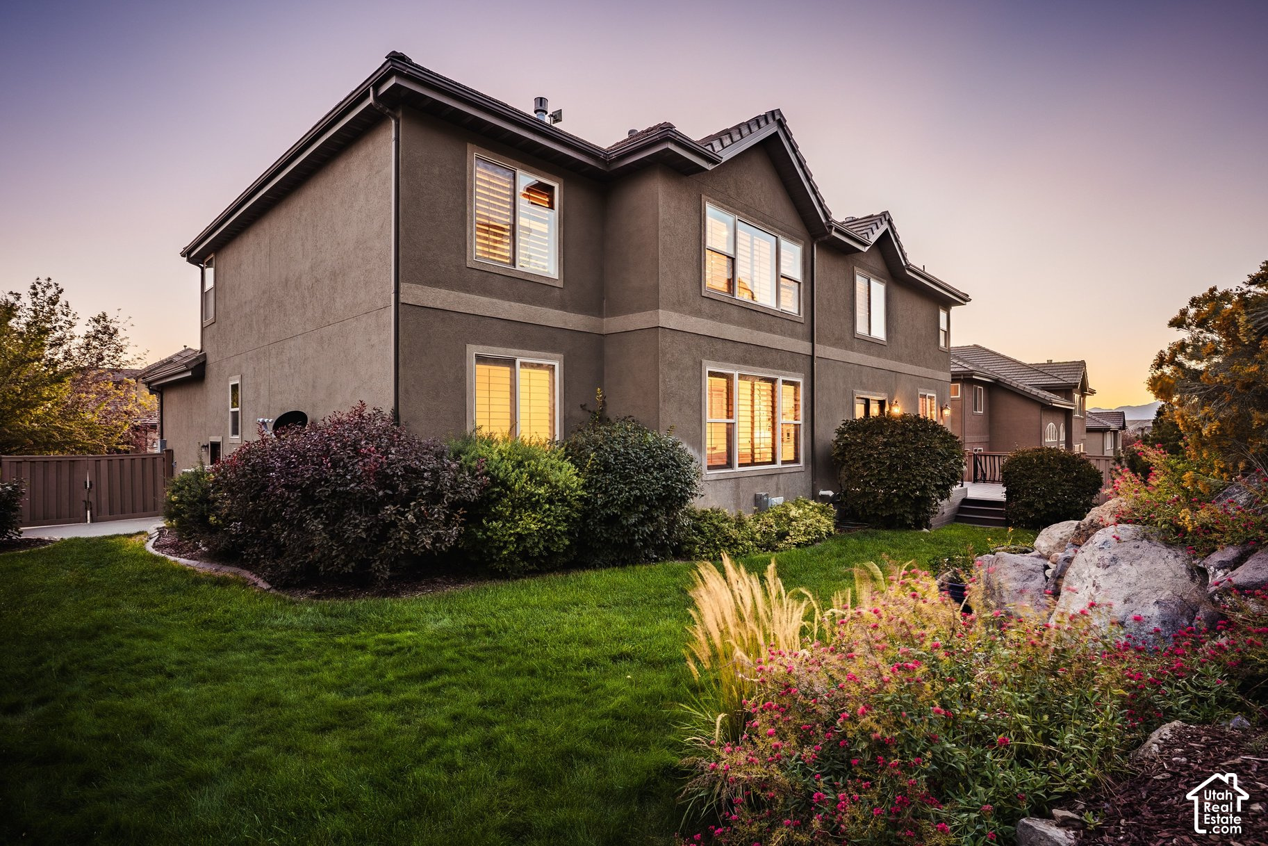 main property photo 54