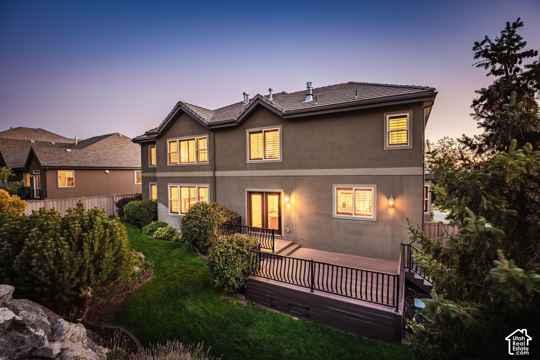 main property photo 56