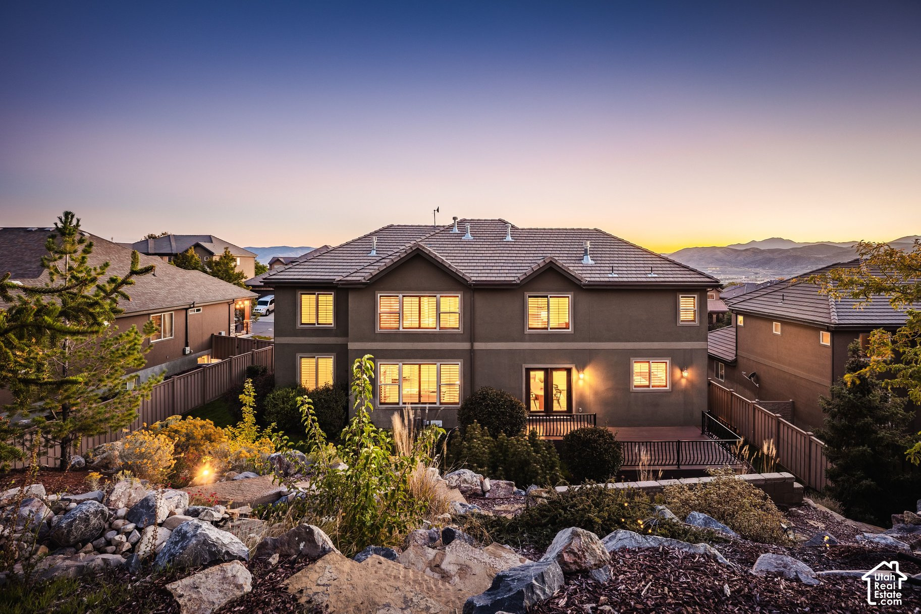 main property photo 58