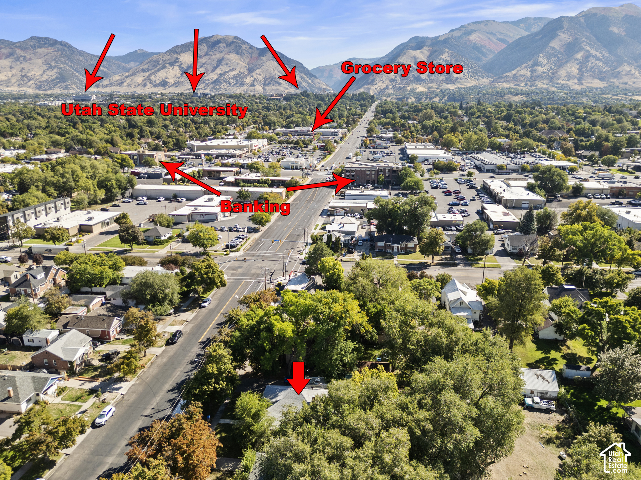 main property photo 30