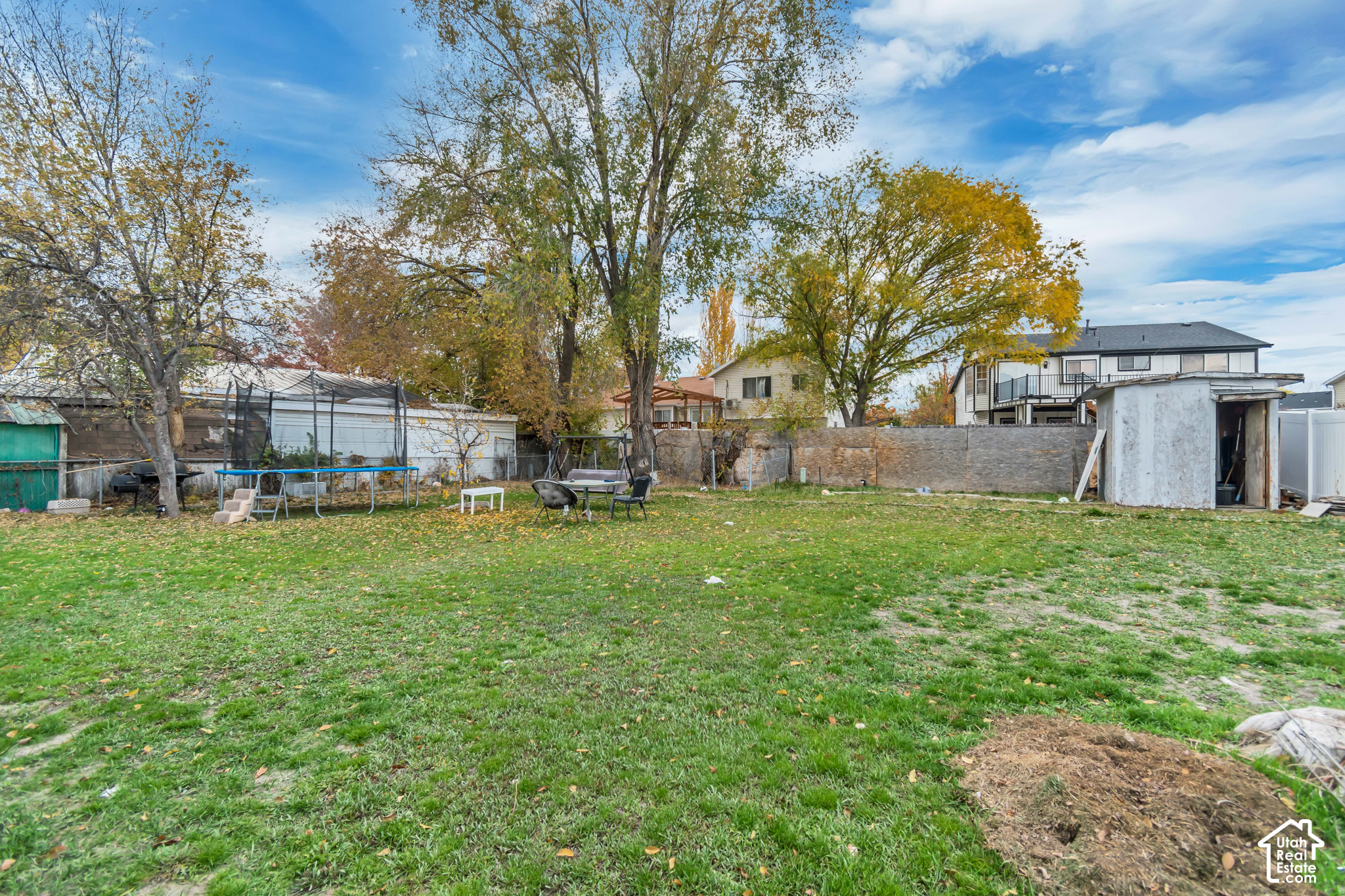 main property photo 26