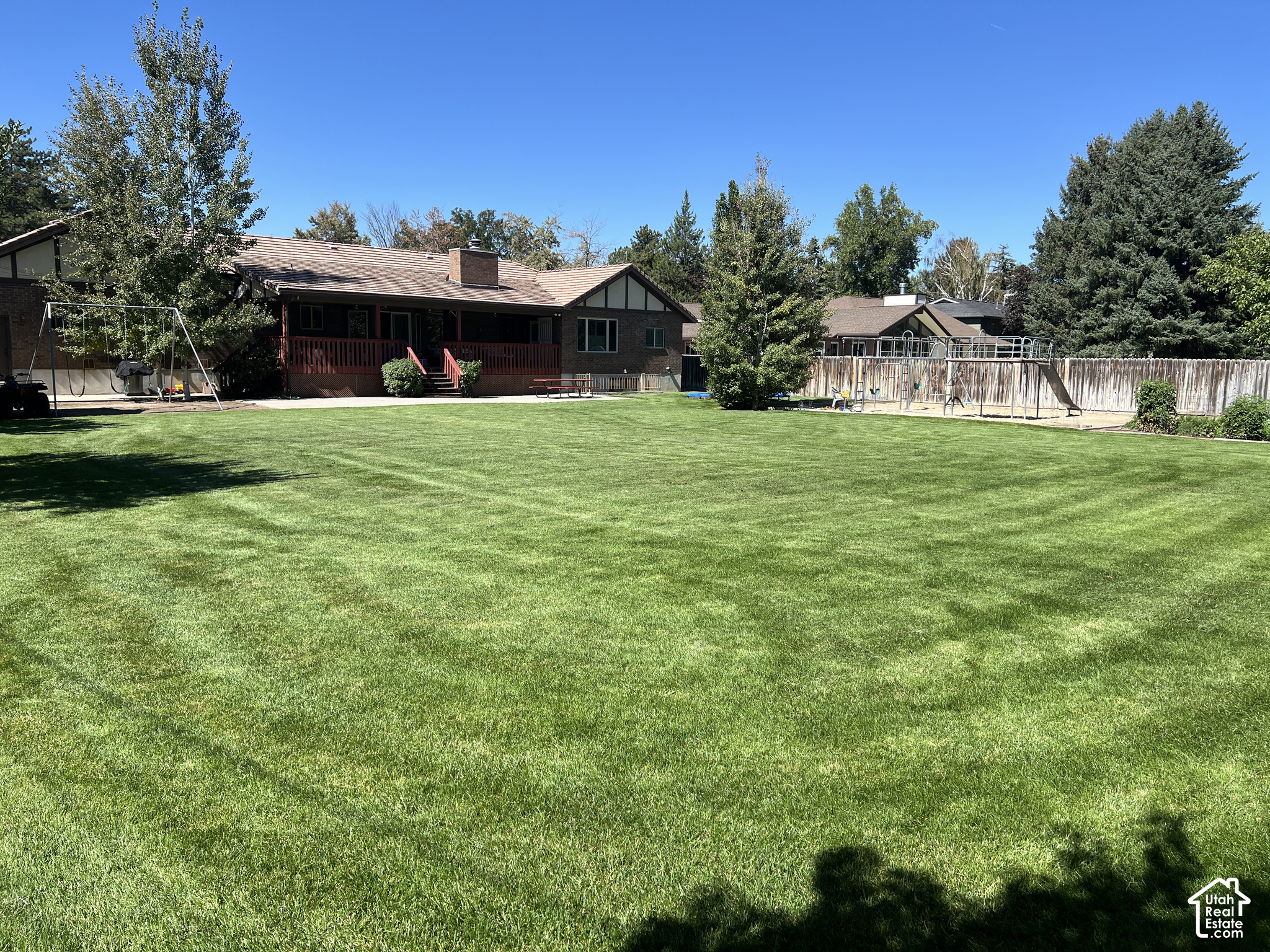 main property photo 43