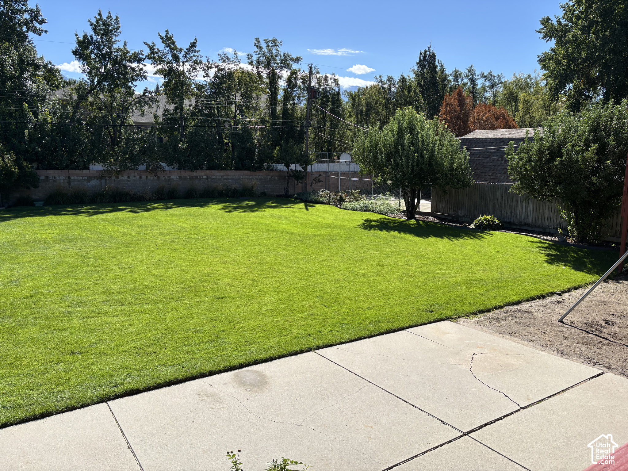 main property photo 45