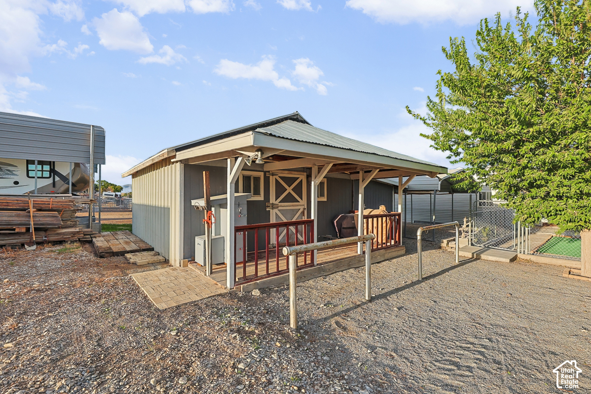 main property photo 48
