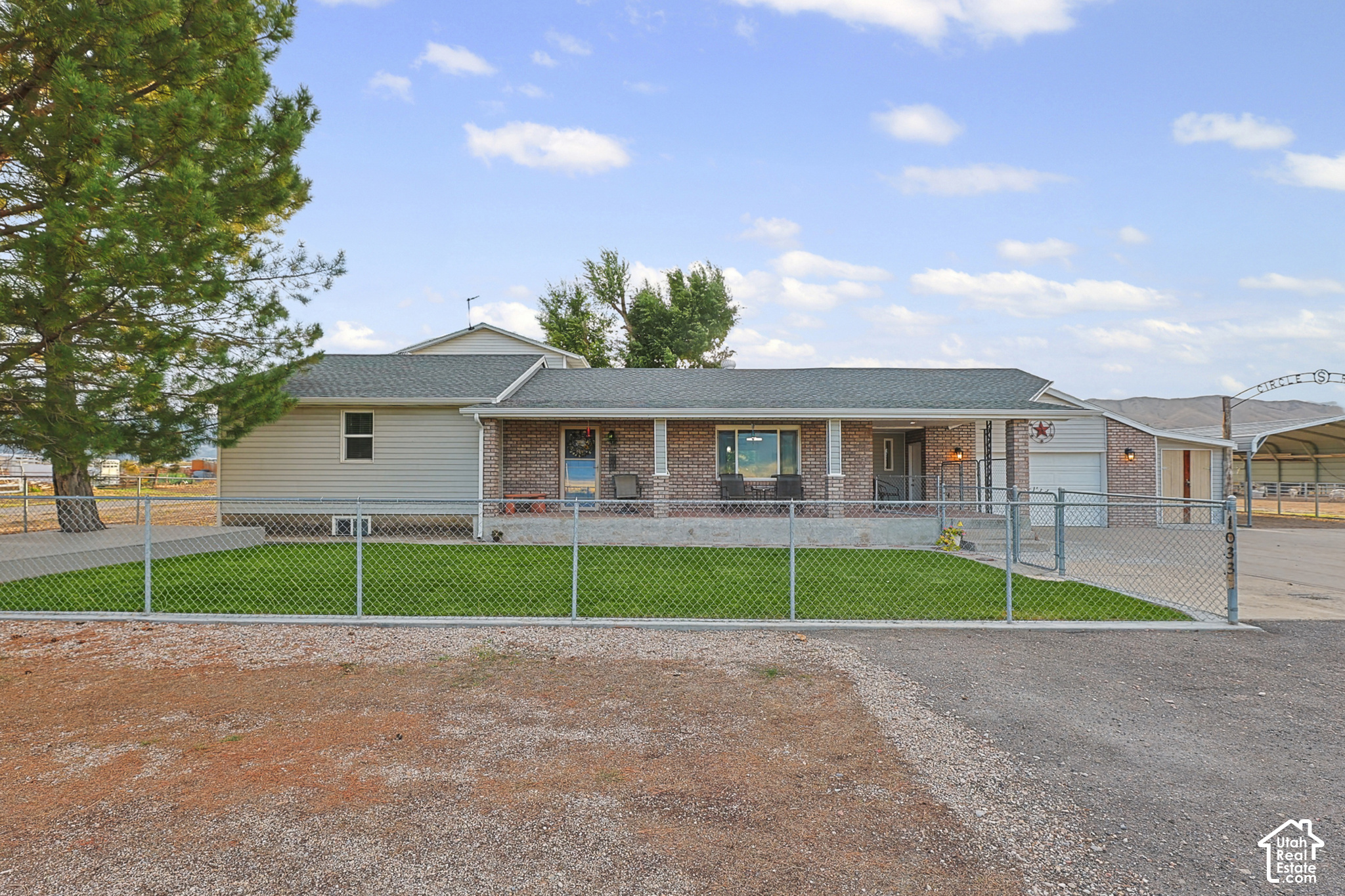 main property photo 65