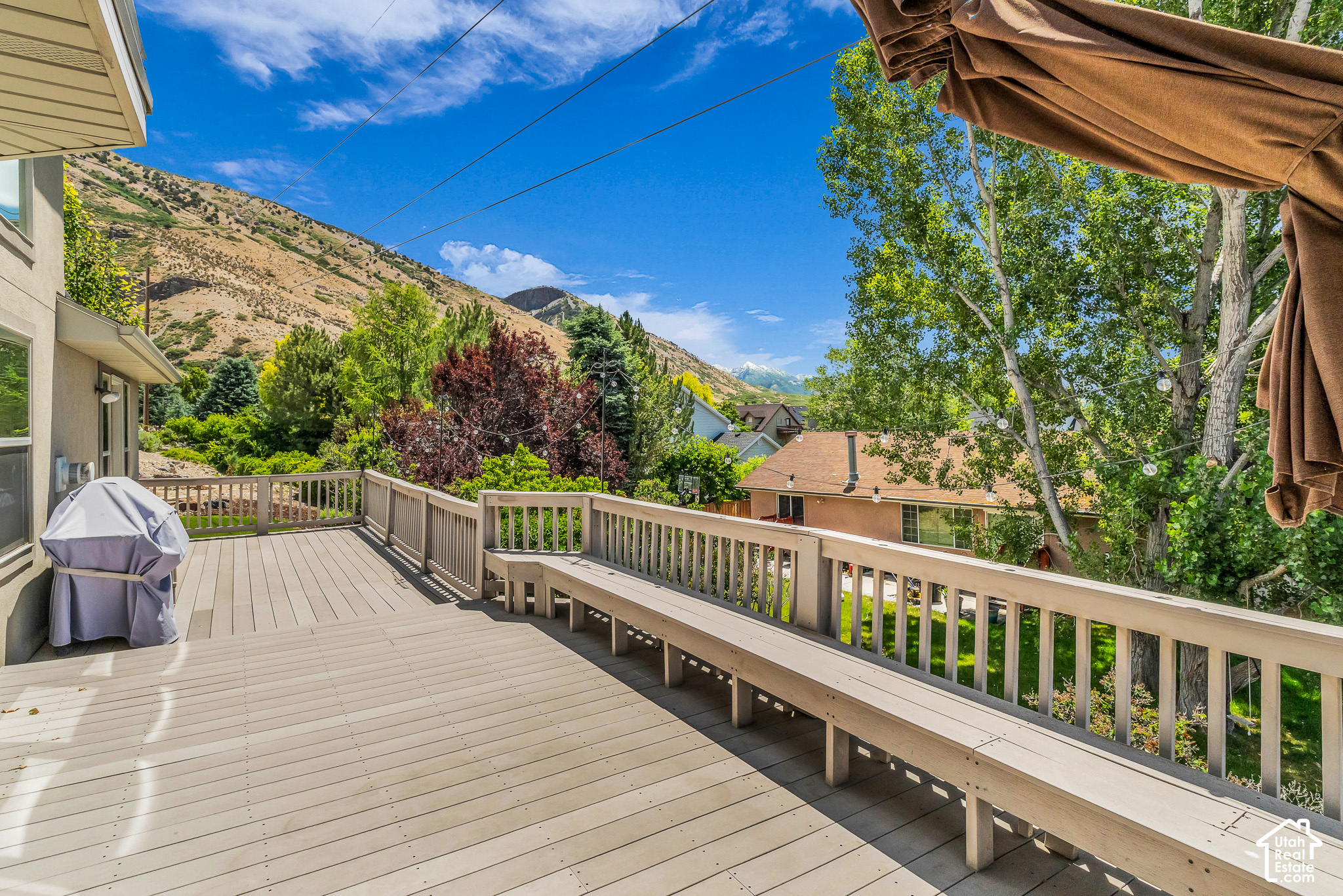 main property photo 58