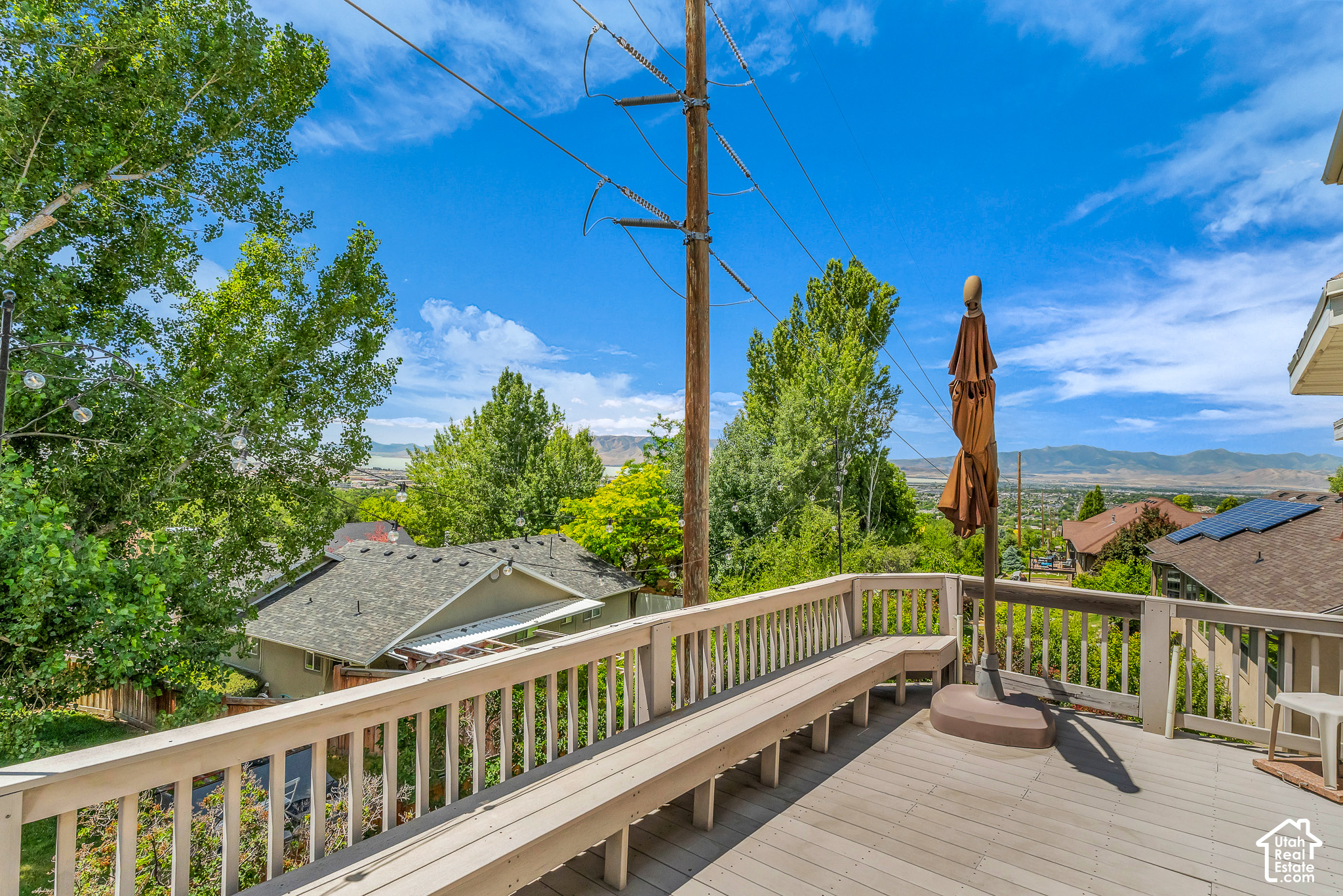 main property photo 62
