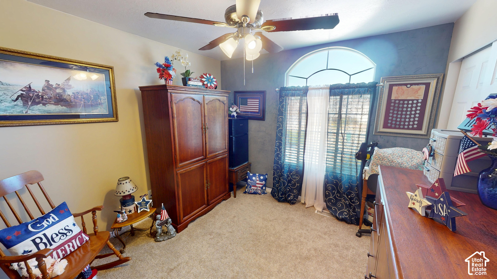 main property photo 10