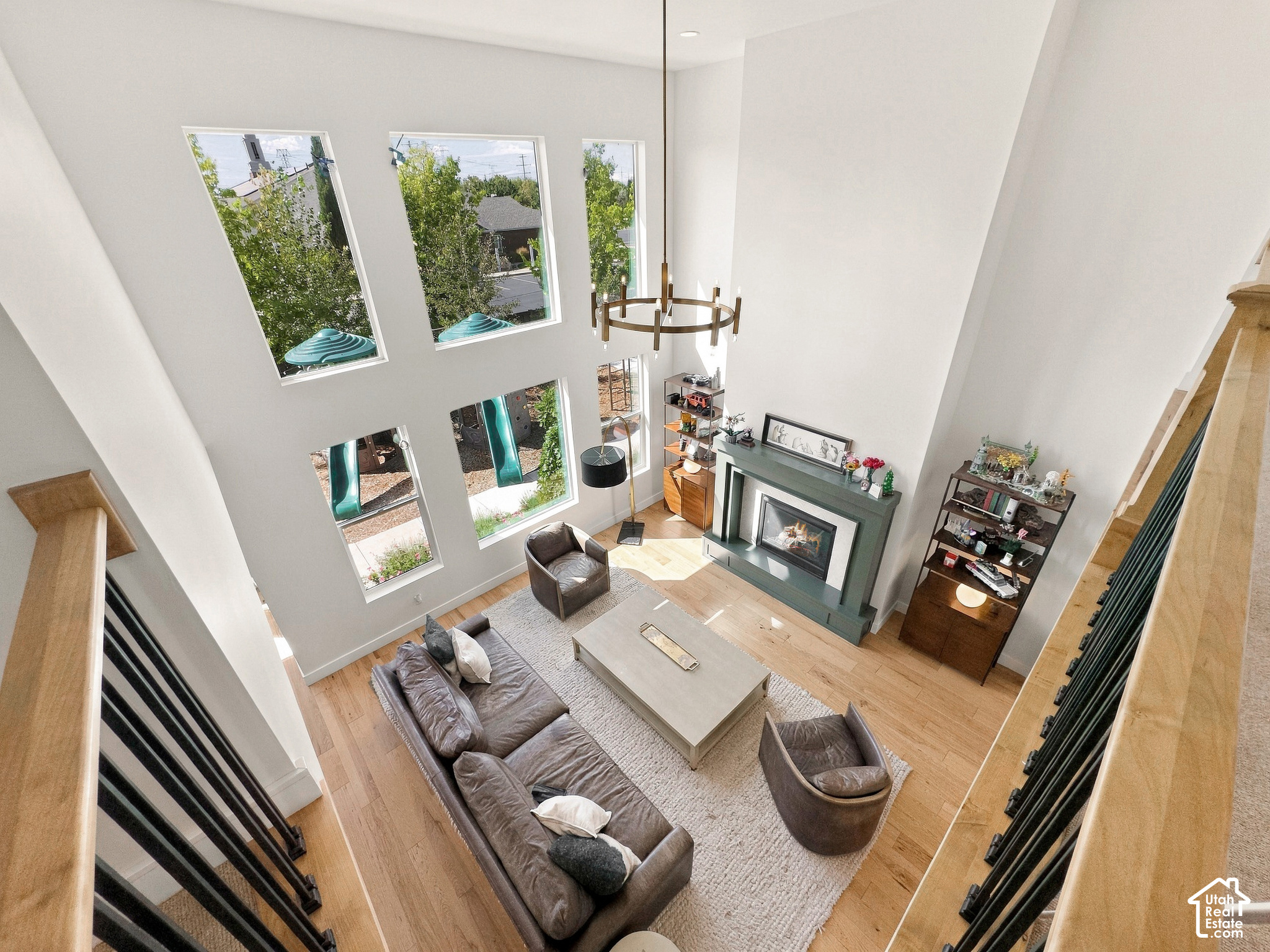 main property photo 55
