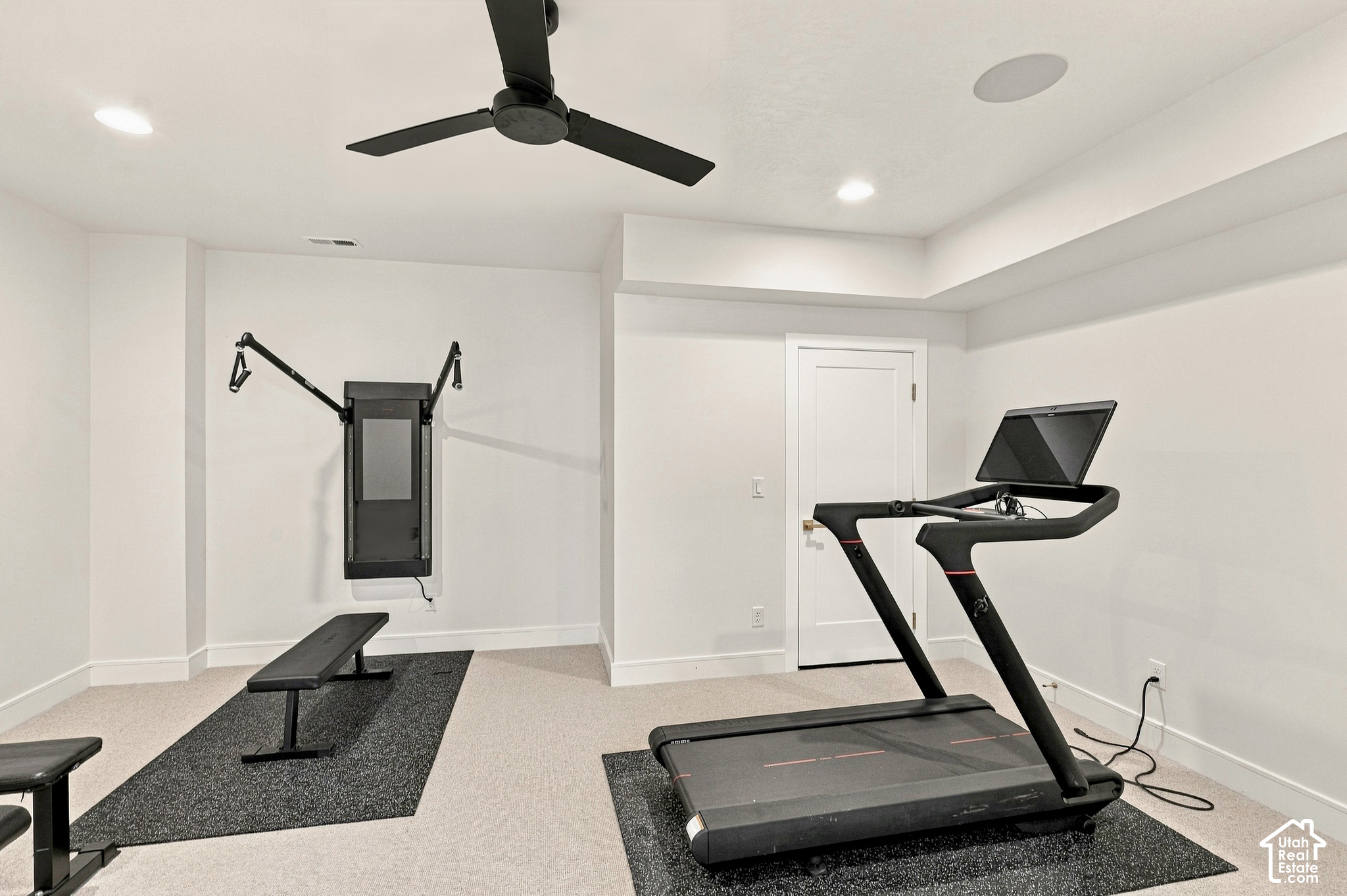 main property photo 65