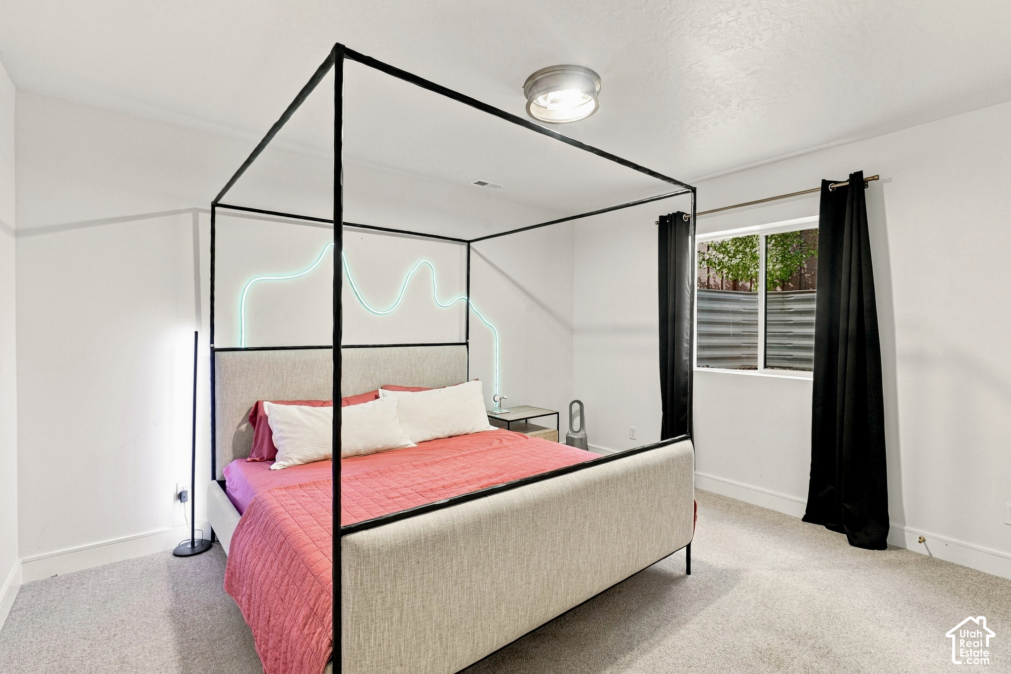 main property photo 68