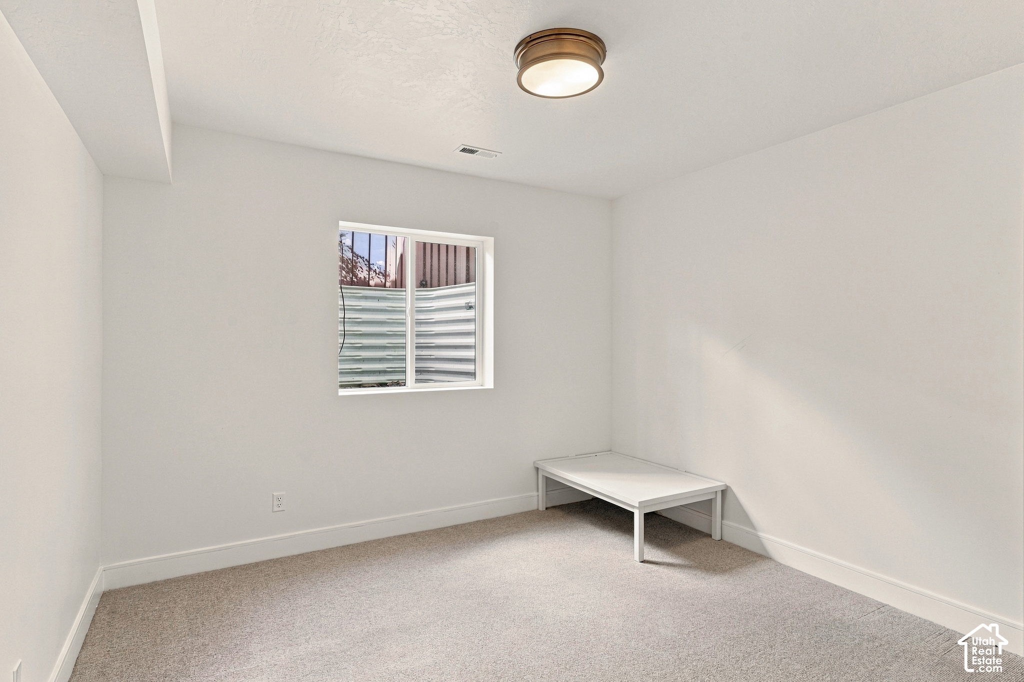 main property photo 71