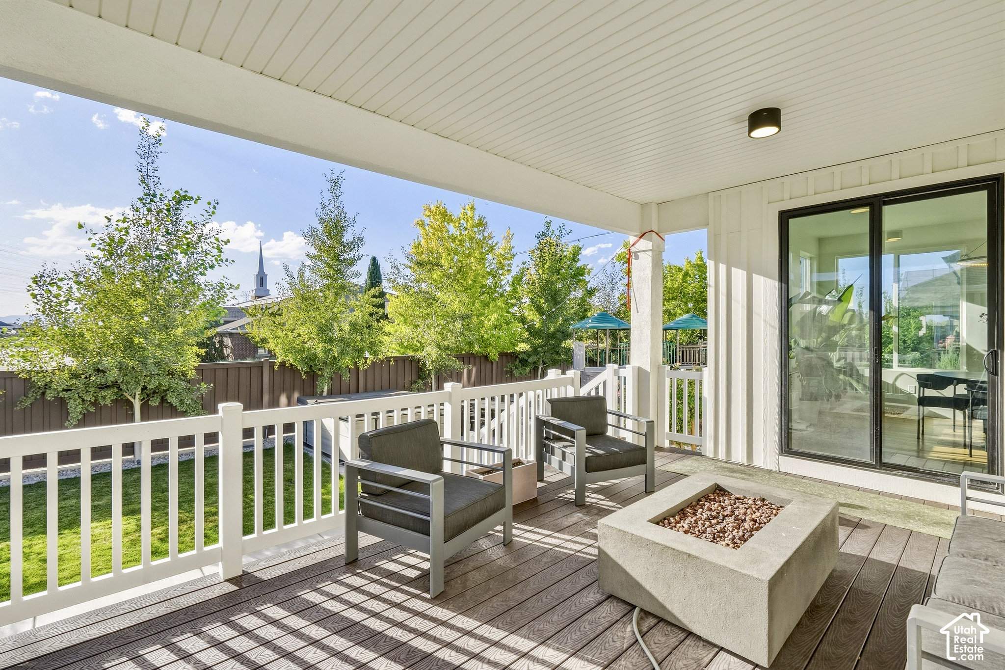 main property photo 73